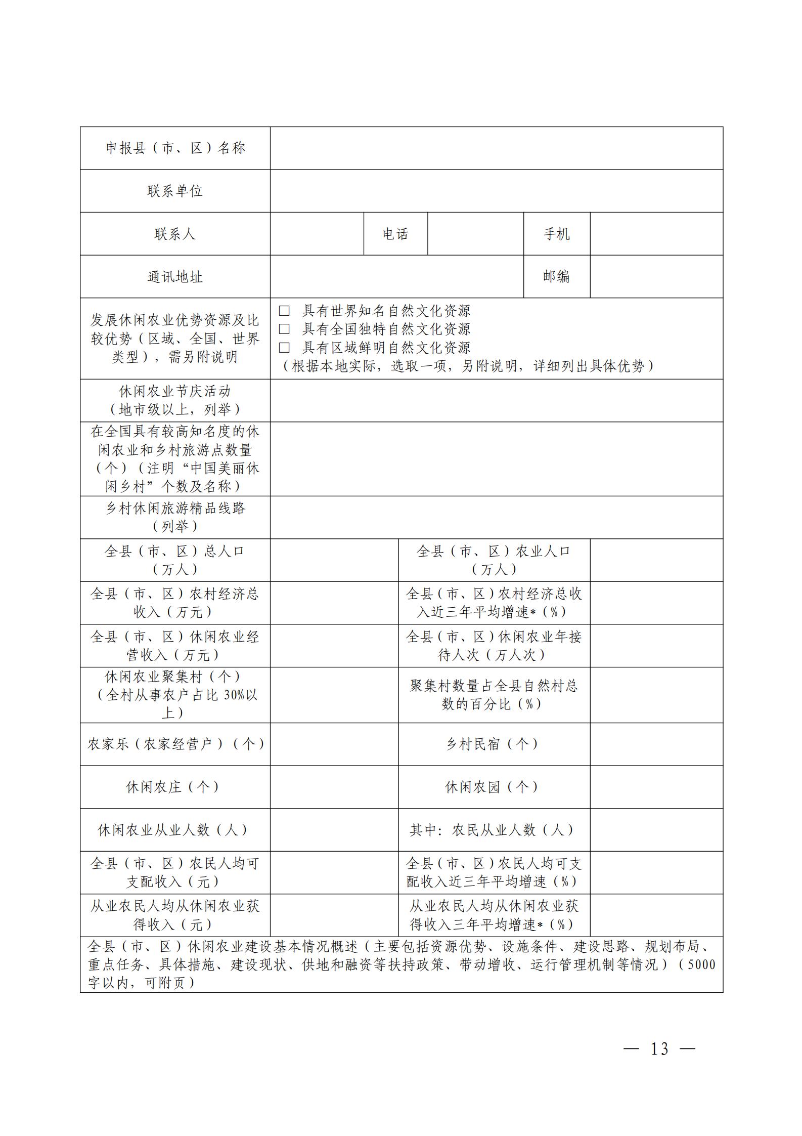221117103646497060_广东省农业农村厅 污污漫画关于开展省级休闲农业与乡村旅游示范单位认定工作的通知_12.jpg