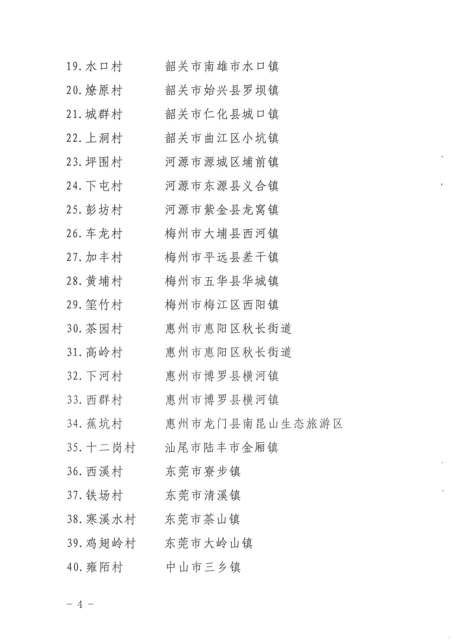 《污污漫画关于公布第三批广东省文化和旅游特色村、乡村旅游精品线路名单的通知》（粤文旅资〔2022〕5号）_03.jpg