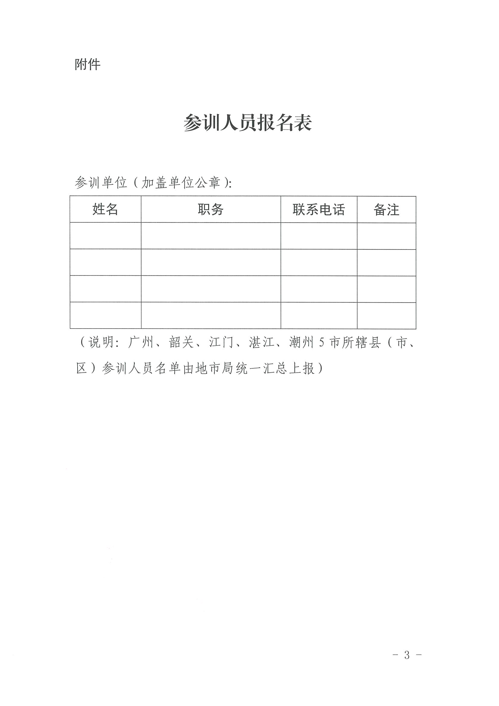 2污污漫画关于组织旅游资源普查专题培训的通知_页面_3.jpg