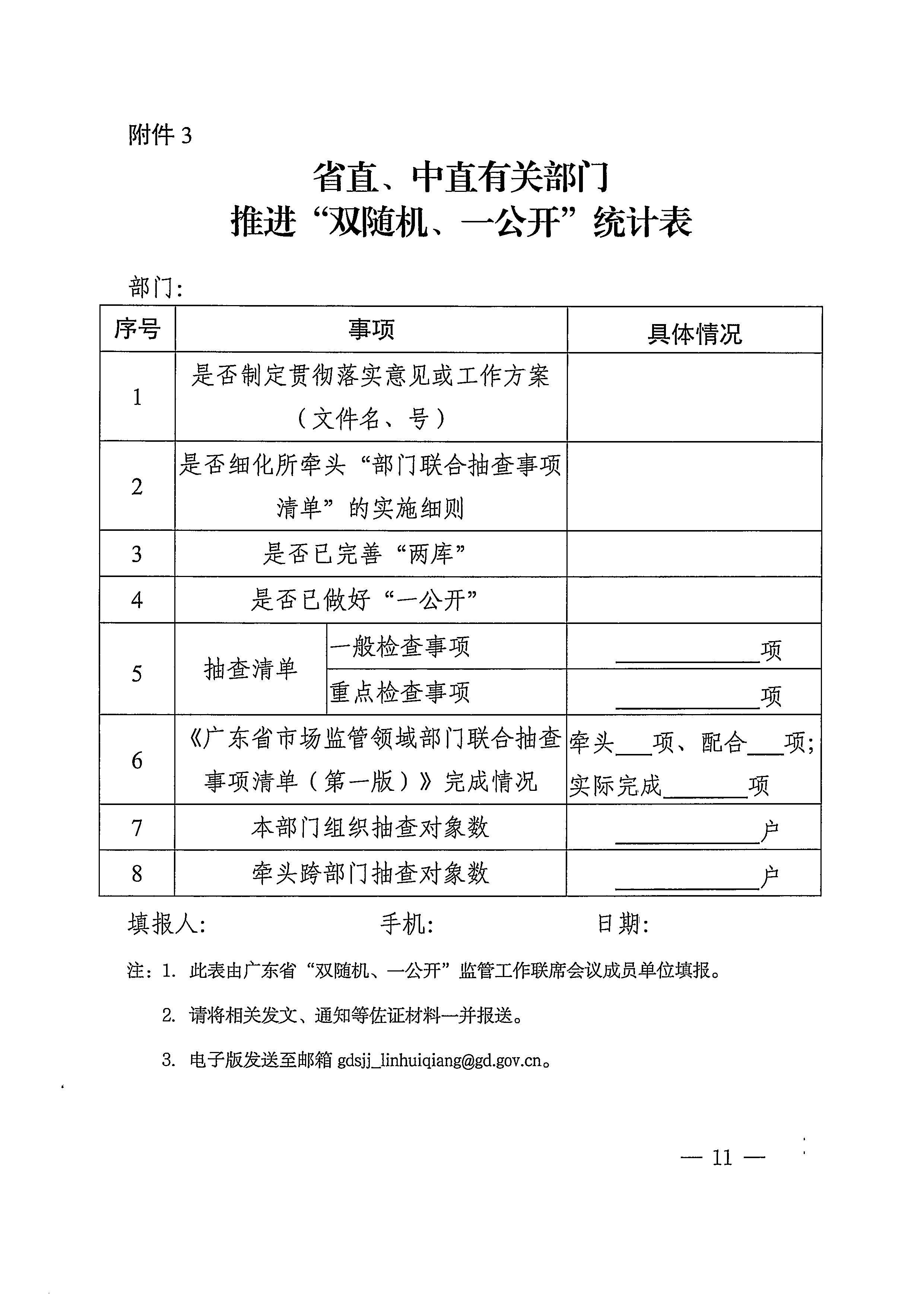 220811094227308200_污污漫画关于印发文化和旅游市场“双随机、一公开”抽查工作计划的通知_页面_19.jpg