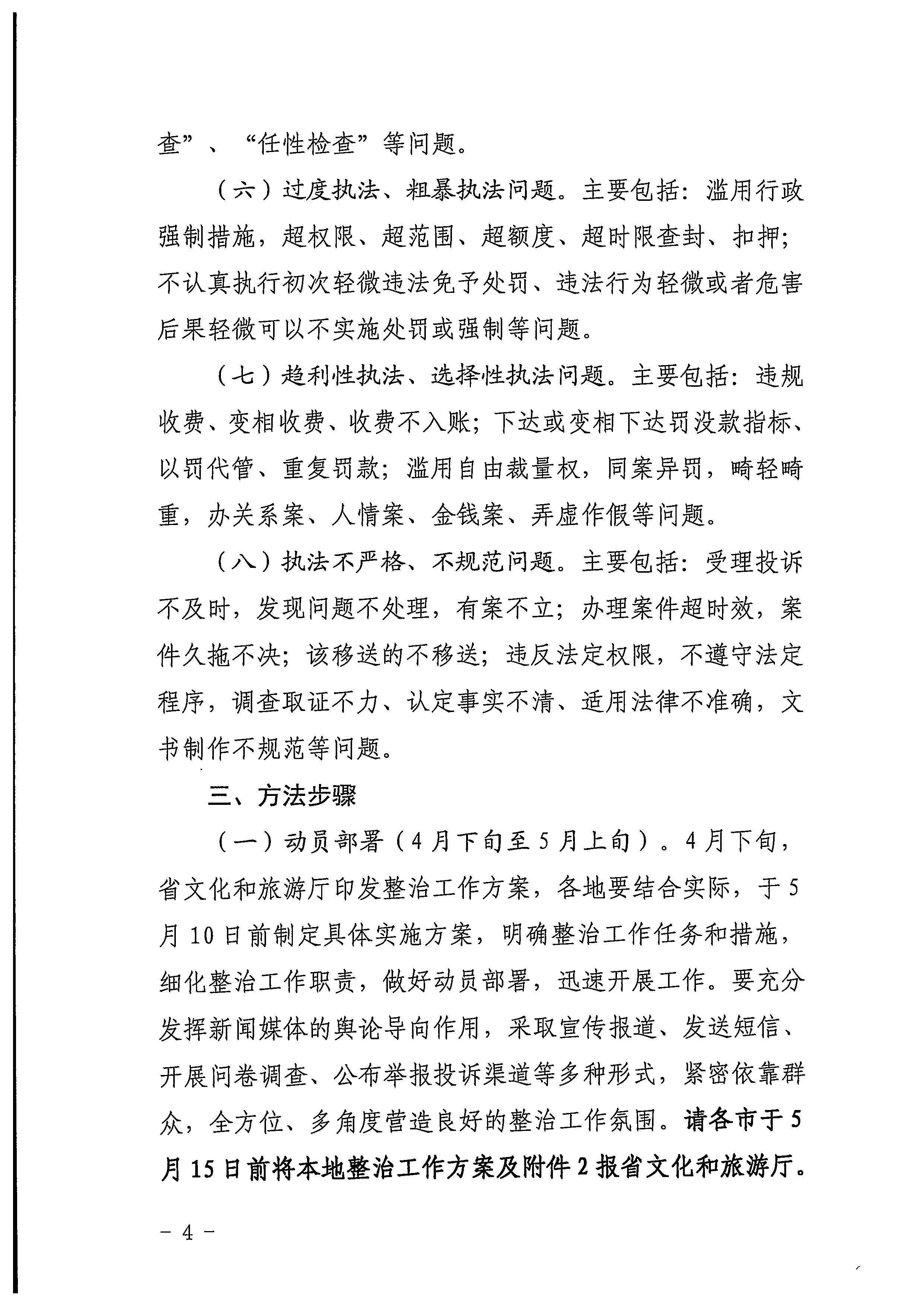 220426102925374520_污污漫画印发《2022年全省文化和旅游领域行政审批和行政执法突出问题整治工作实施方案》的通知_页面_04.jpg