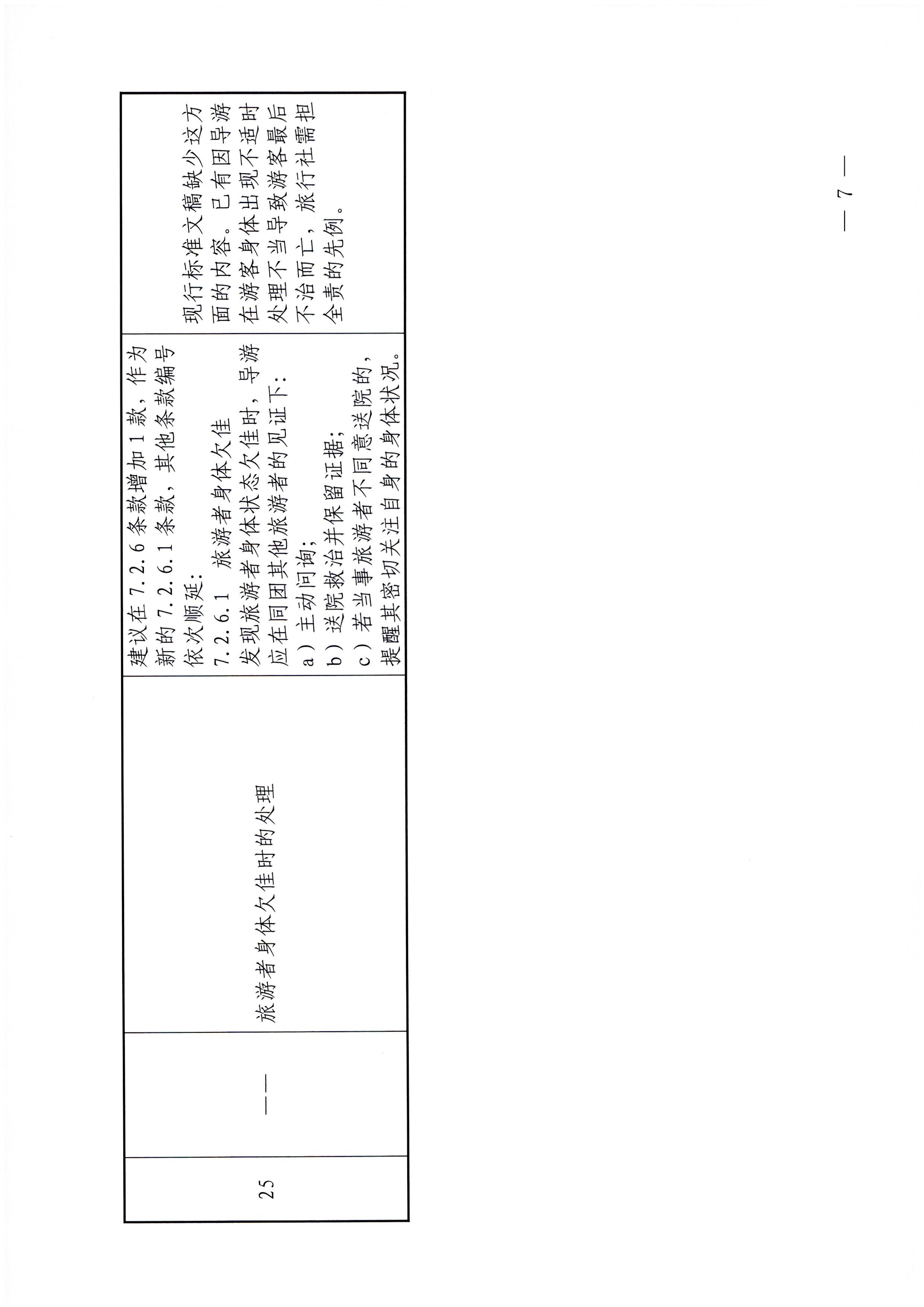 污污漫画关于报送《导游服务规范（征求意见稿）》修改意见的函_页面_7.jpg