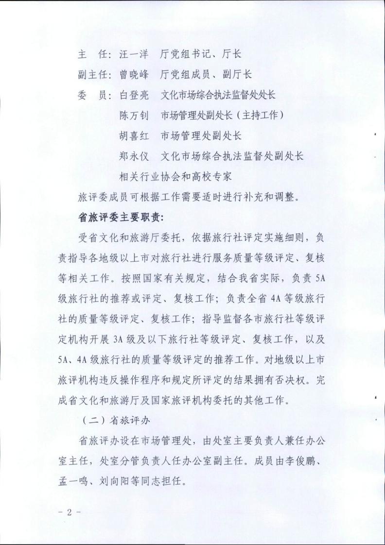 污污漫画关于成立省旅行社等级评定委员会的通知_01.jpg