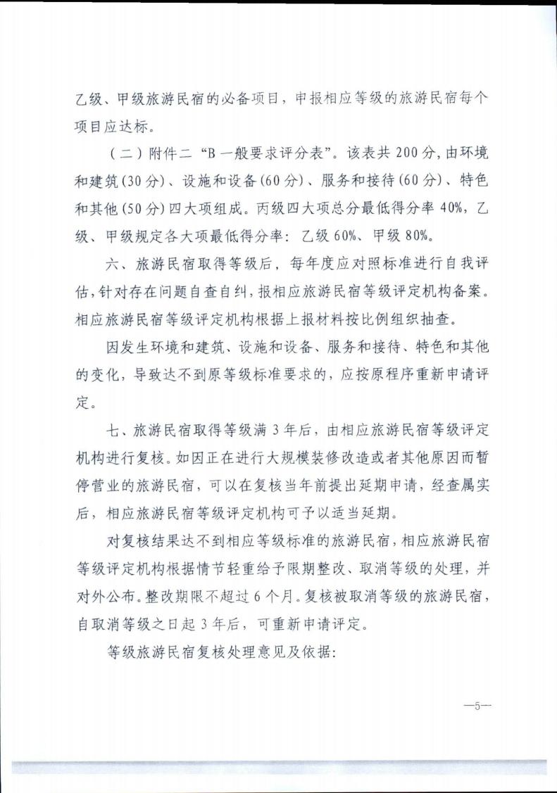 污污漫画转发文化和旅游部办公厅关于实施《旅游民宿基本要求与评价》（LBT065-2019）及第1号修改单有关工作的通知 (复件)_05.jpg