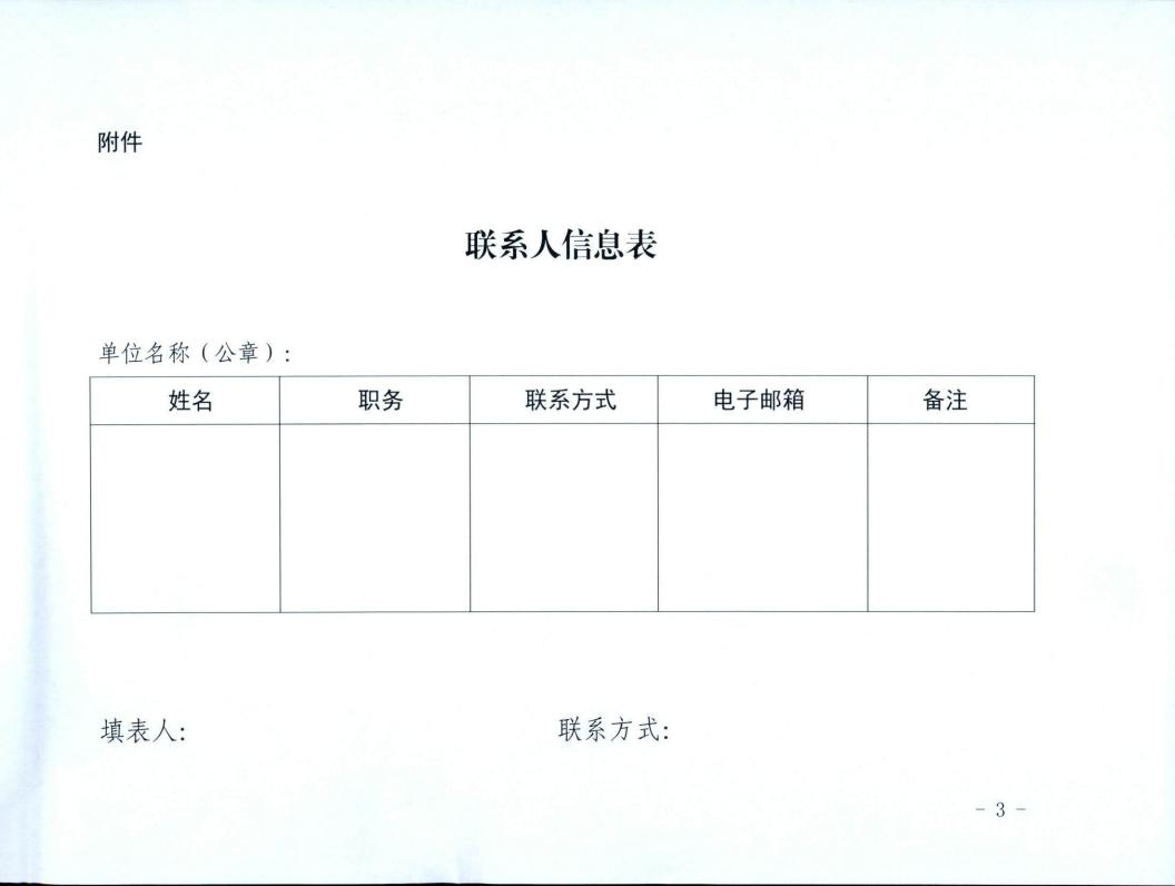221019101103833300_污污漫画关于建立私设“景点”专项整治工作信息周报制度的通知_02.jpg