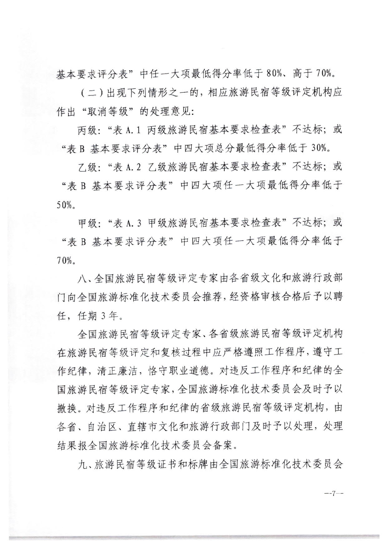 230215144926067840_污污漫画转发文化和旅游部办公厅关于印发《旅游民宿基本要求与等级划分（GBT41648—2022）实施工作导则》的通知._08.jpg