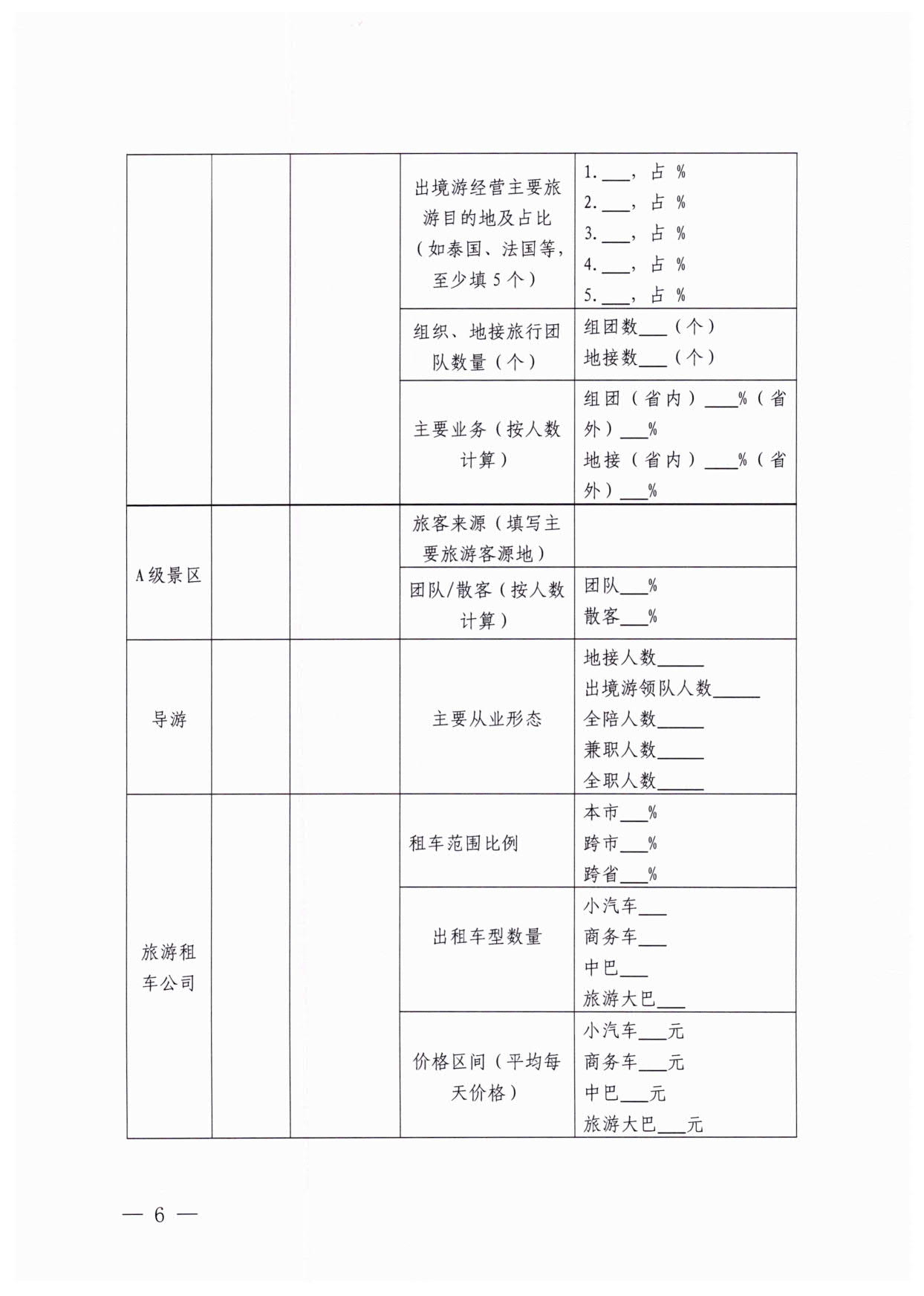 230613094312580720_污污漫画关于开展粤港澳旅游市场执法监管专项调研的通知_6.jpg