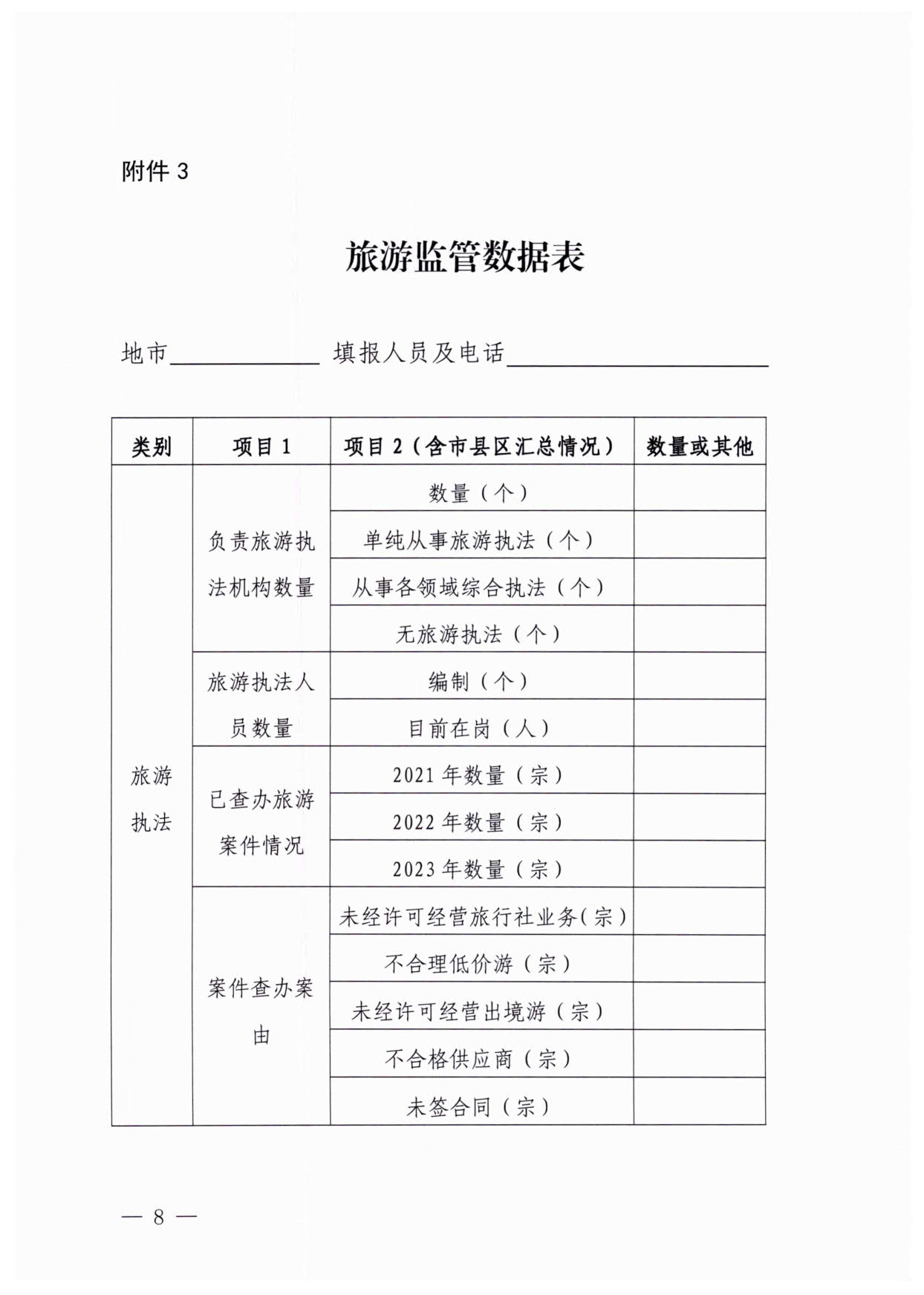 230613094312580720_污污漫画关于开展粤港澳旅游市场执法监管专项调研的通知_8.jpg