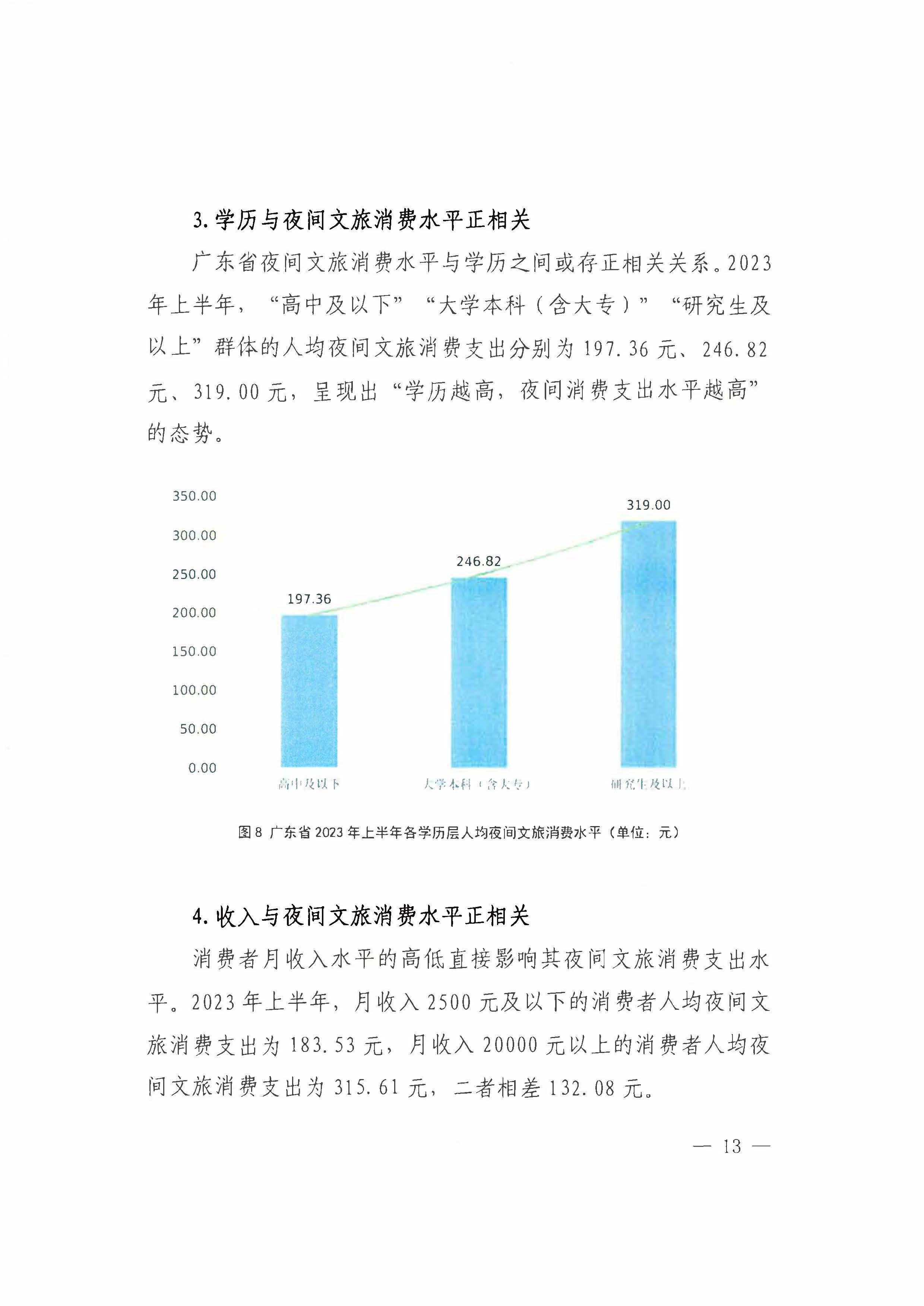 （省府办社会【2023】590号）领导圈阅-省文化和旅游厅关于2023年上半年广东省夜间文旅消费发展情况的报告_页面_19.jpg