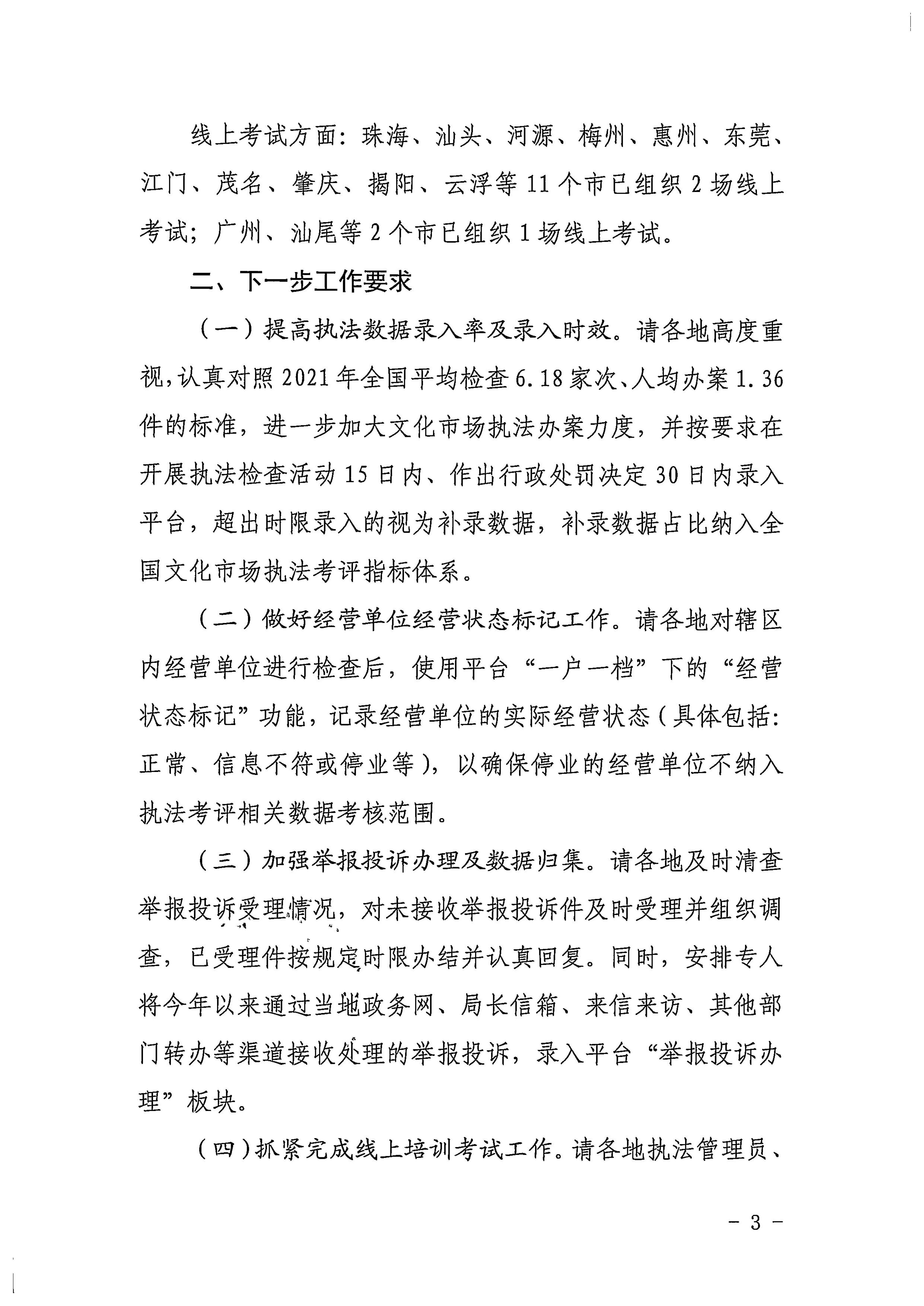 污污漫画关于2022年前三季度全国文化市场技术监管与服务平台应用情况的通报_3.jpg