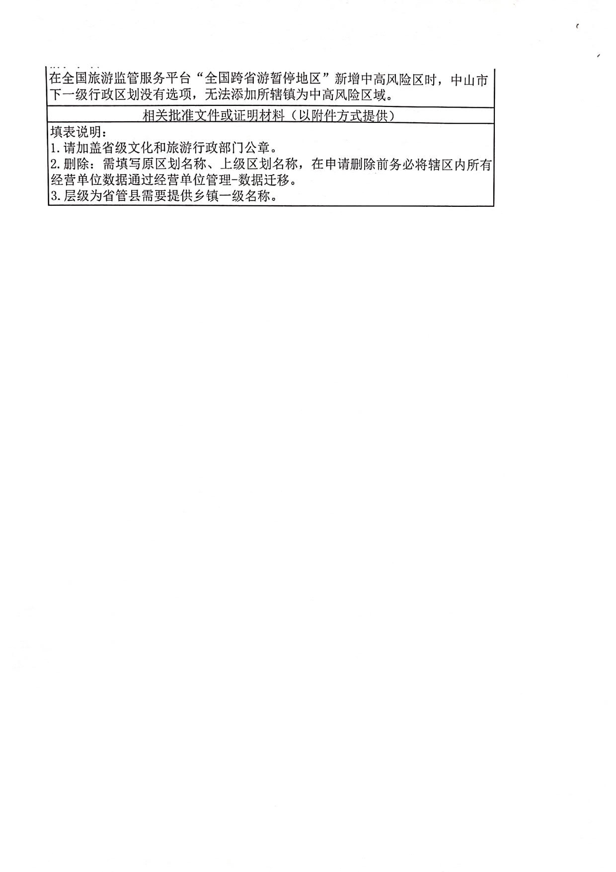 污污漫画关于全国跨省游暂停地区新增中山东莞两地县级镇的函_3.jpg