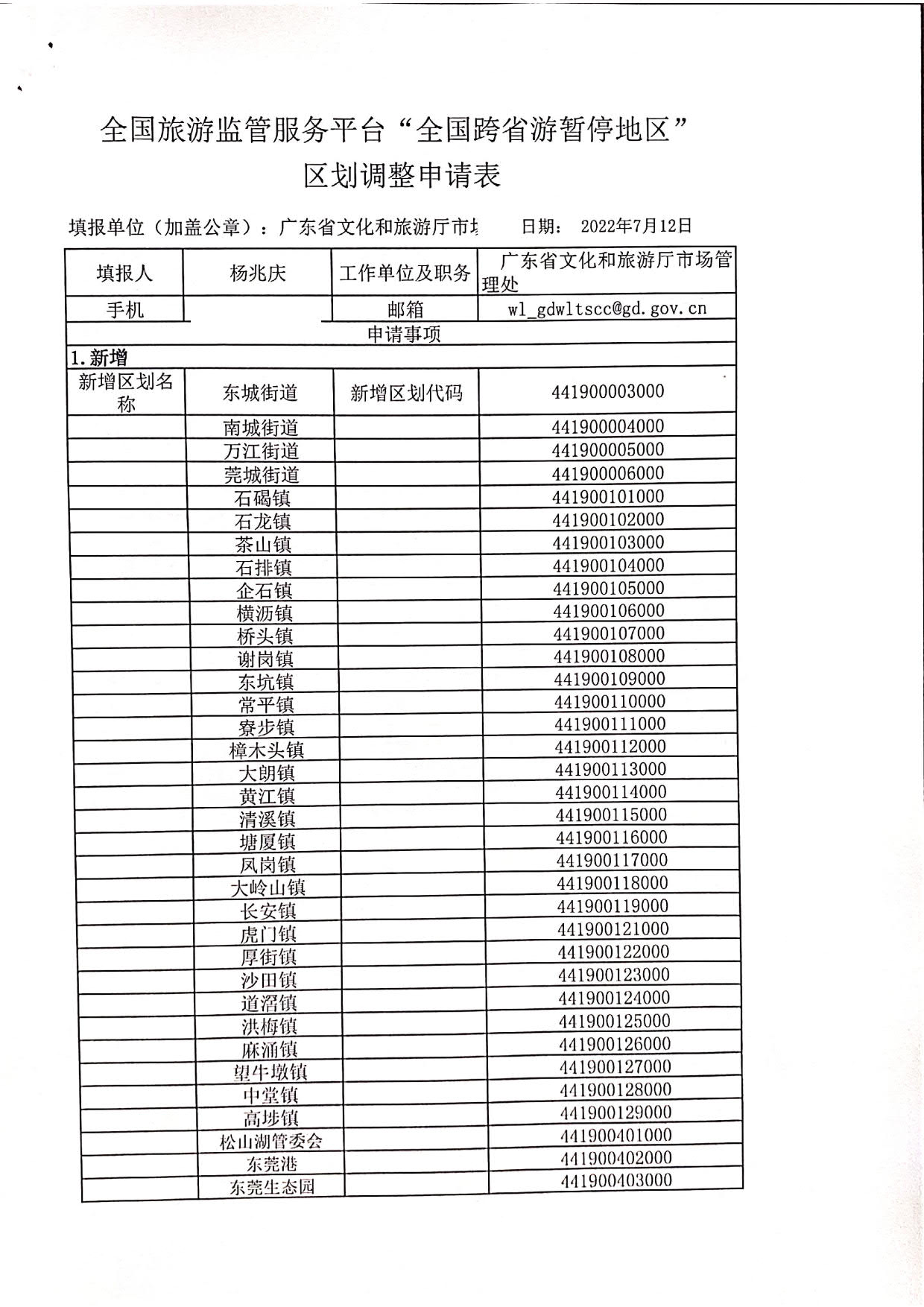 污污漫画关于全国跨省游暂停地区新增中山东莞两地县级镇的函_4.jpg