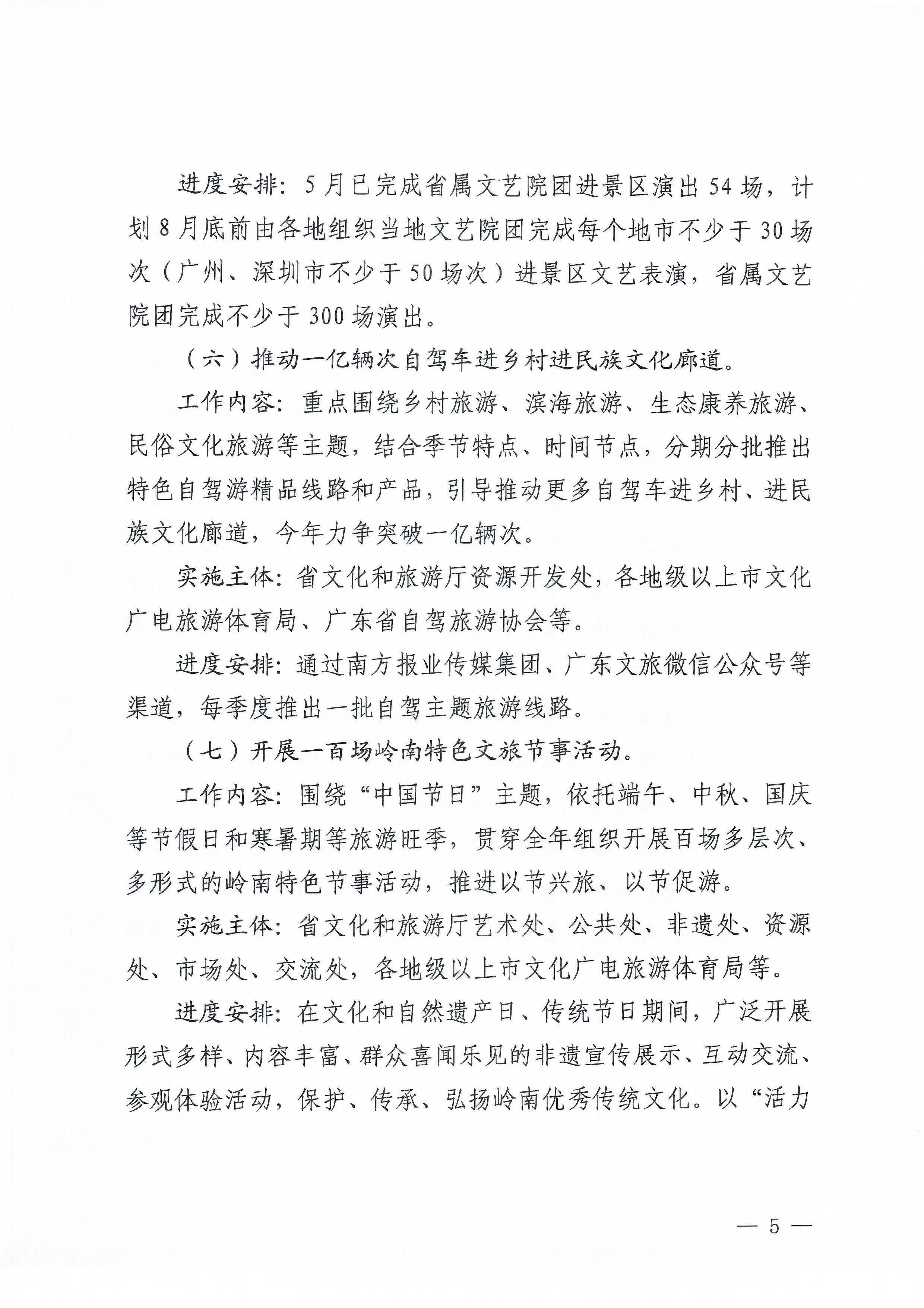 关于印发《污污漫画2023年促文旅消费“七个一”举措实施方案》的通知_页面_5.jpg