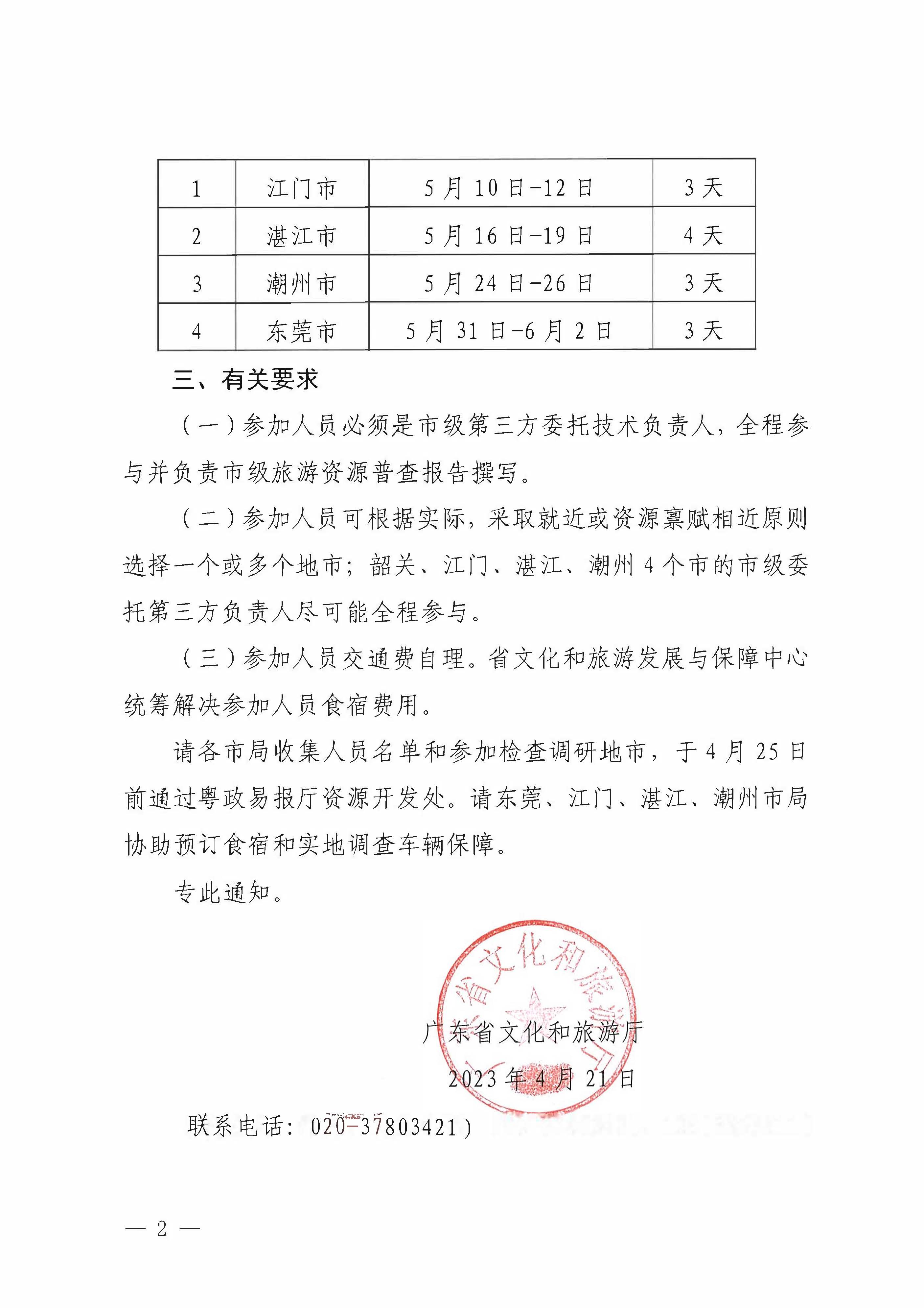 污污漫画关于组织开展旅游资源普查中期检查调研的补充通知_页面_2.jpg