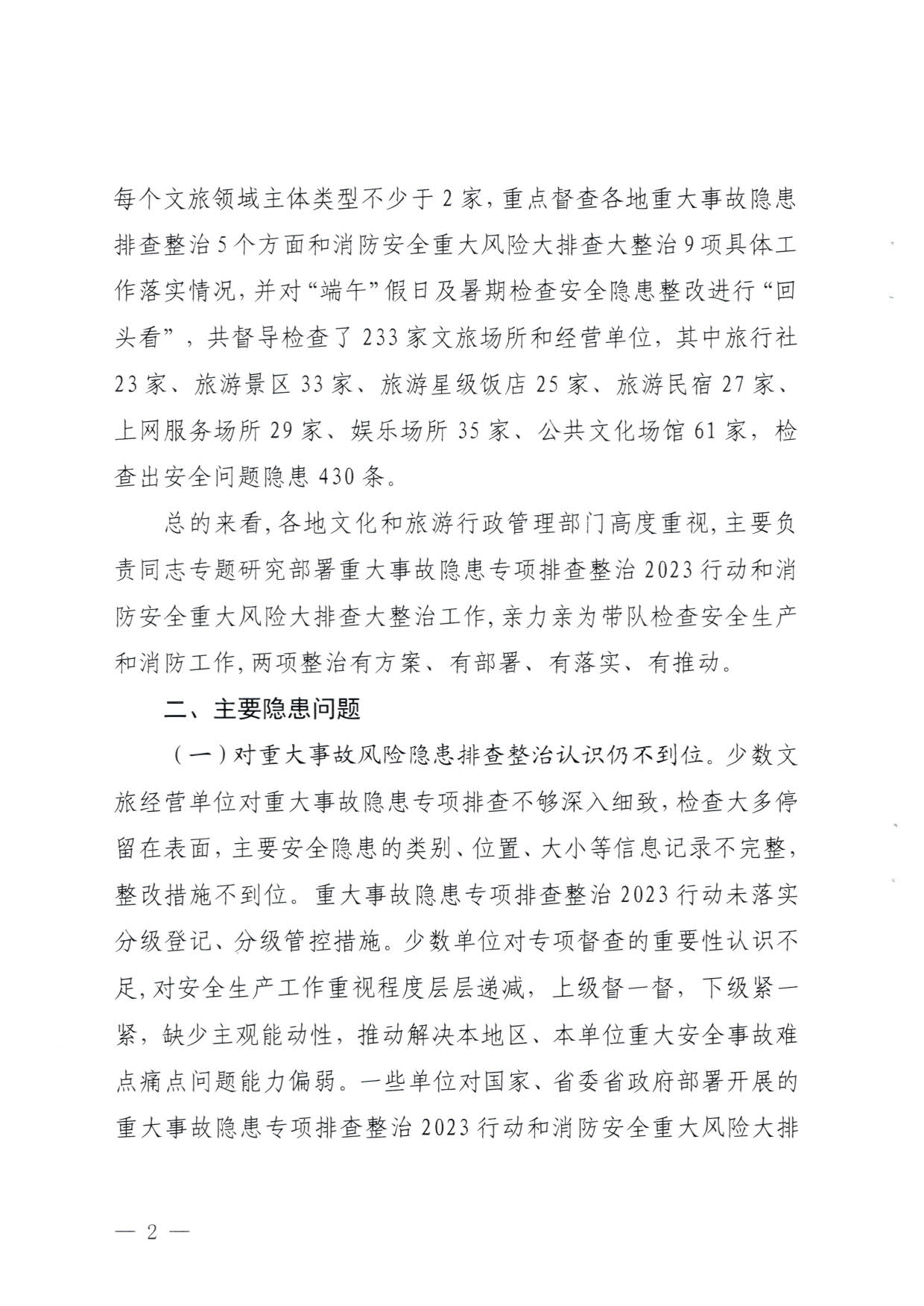 230824103911835920_污污漫画关于重大事故隐患排查整治和消防安全重大风险大排查大整治专项督导检查情况的通报(以此为准）_02.jpg