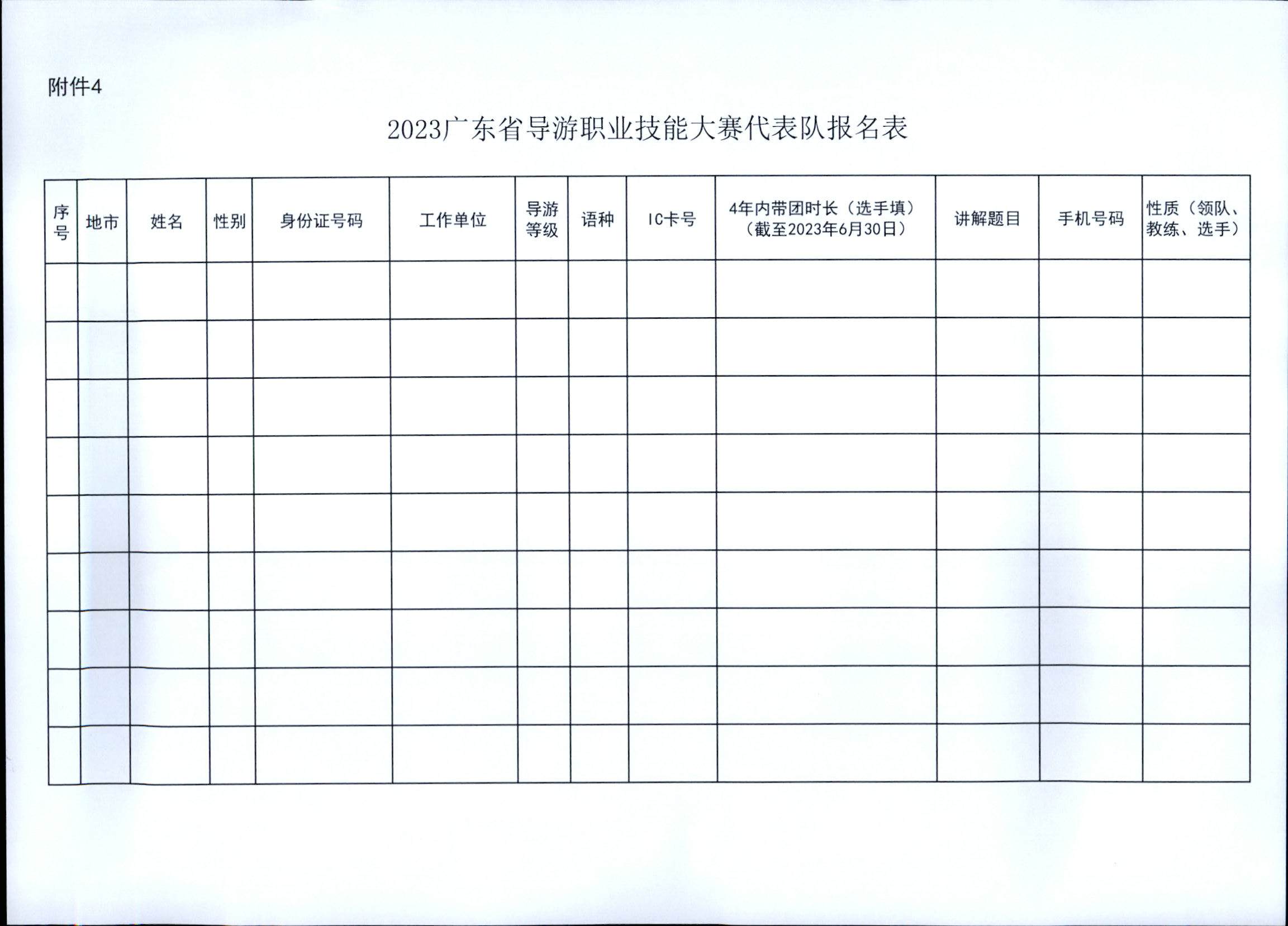 污污漫画关于印发《第五届全国导游大赛广东省导游职业技能大赛工作方案》的通知_页面_14.jpg