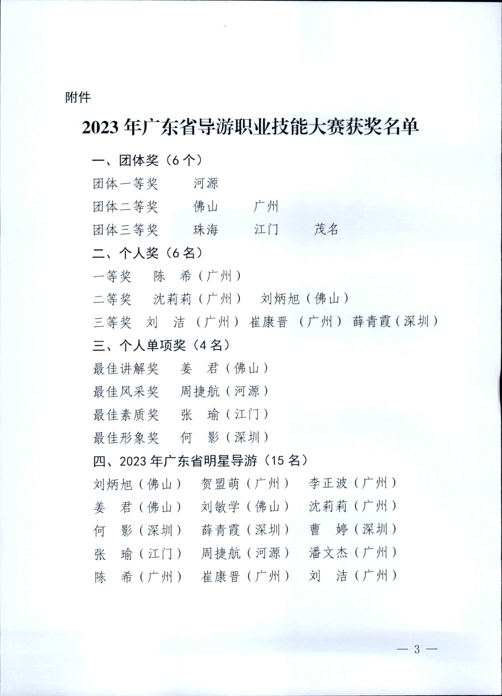 230707163833948680_污污漫画关于2023年广东省导游职业技能大赛的通报_页面_3.jpg