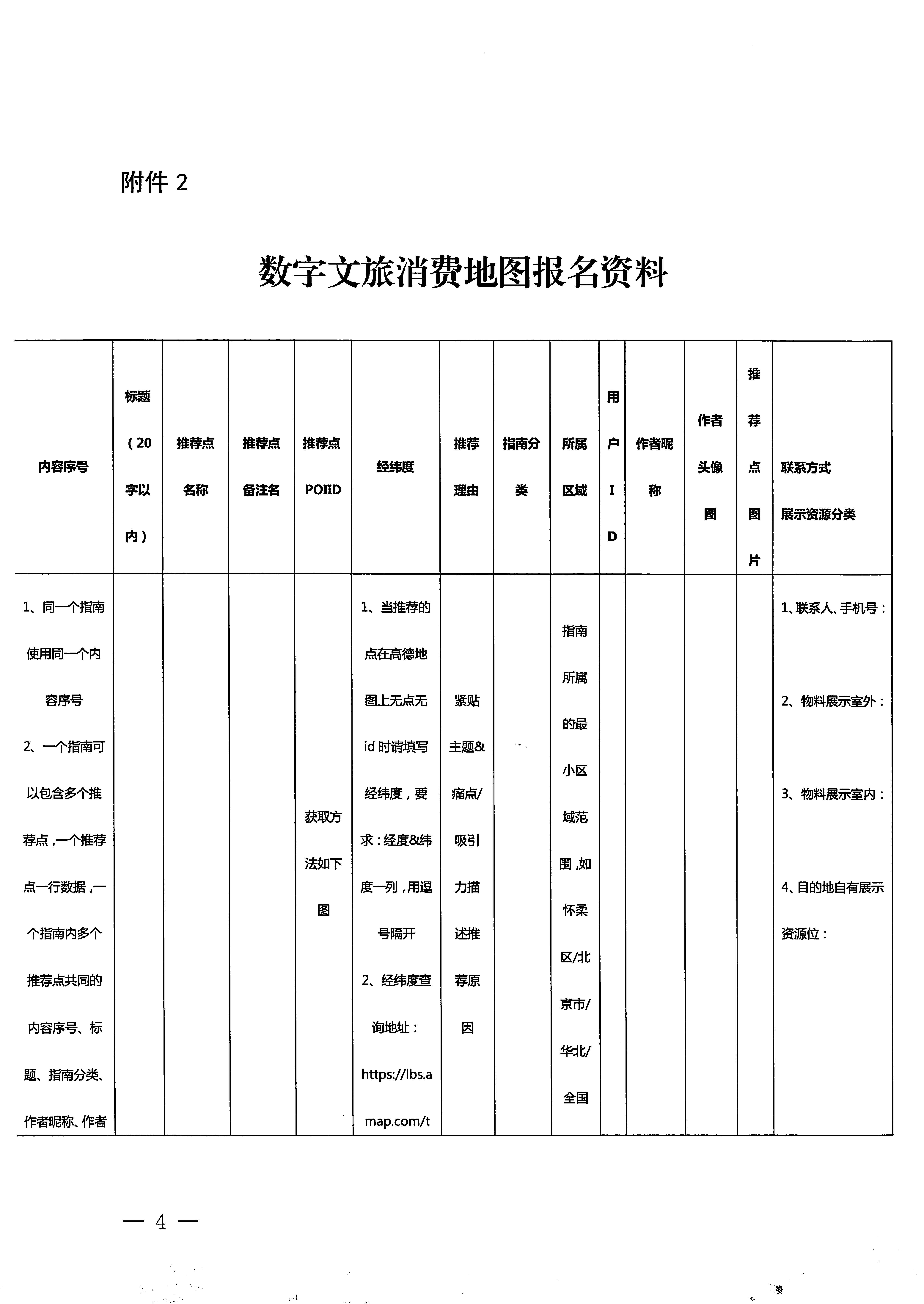 230406153837811840_污污漫画关于做好2023年广东文旅消费季惠民补贴活动的通知 (复件)_页面_4.jpg