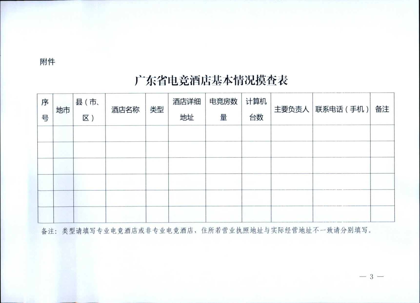 230925104823850800_污污漫画 广东省公安厅转发文化和旅游部公安部关于加强电竞酒店管理中未成年人保护工作的通知_03.jpg