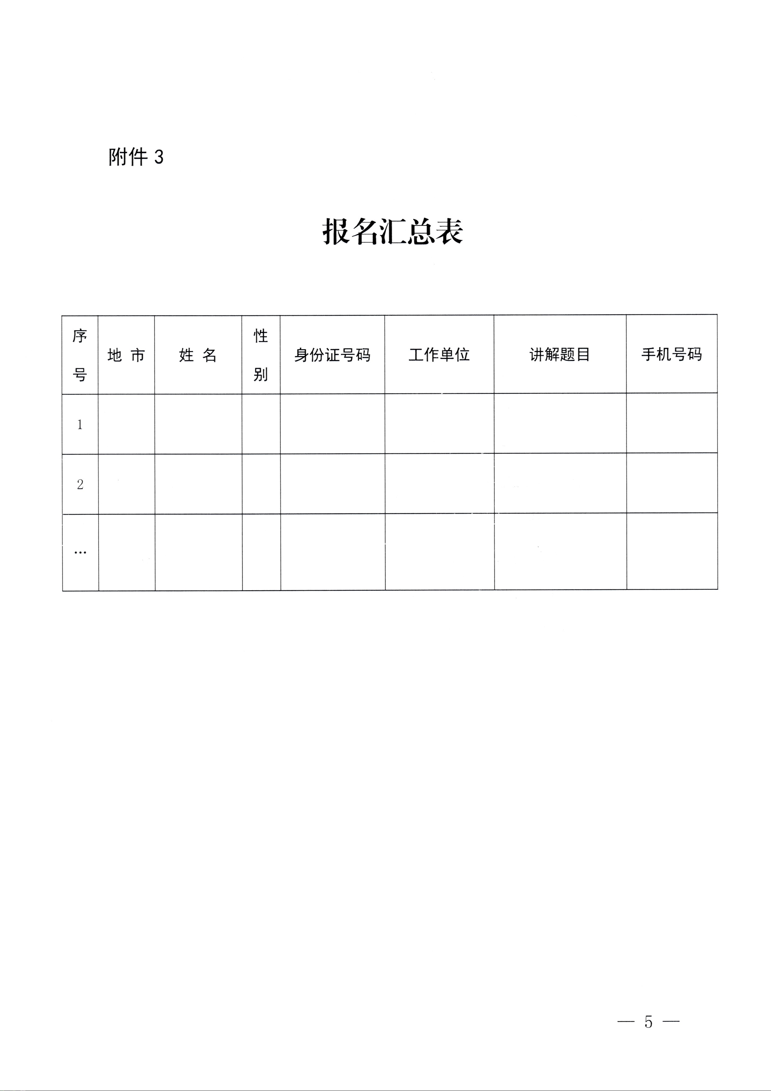230810104418533940_污污漫画关于开展第四届全国红色故事讲解员大赛选拔和集训工作的通知_页面_5.jpg