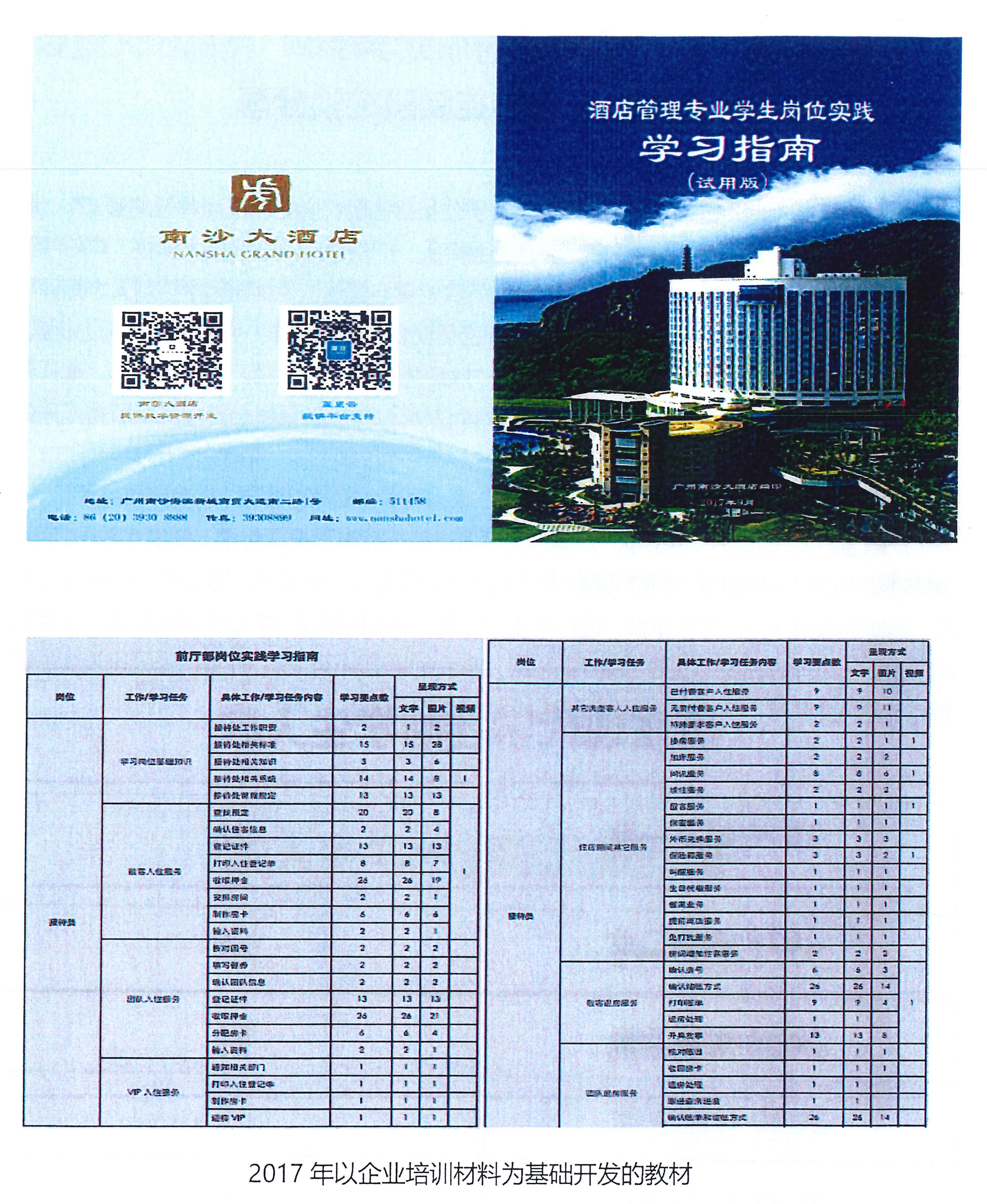 广东省旅游协会、广东省旅游职业学校、广州南沙大酒店联合举办现代学徒制班经验分享_页面_02.jpg