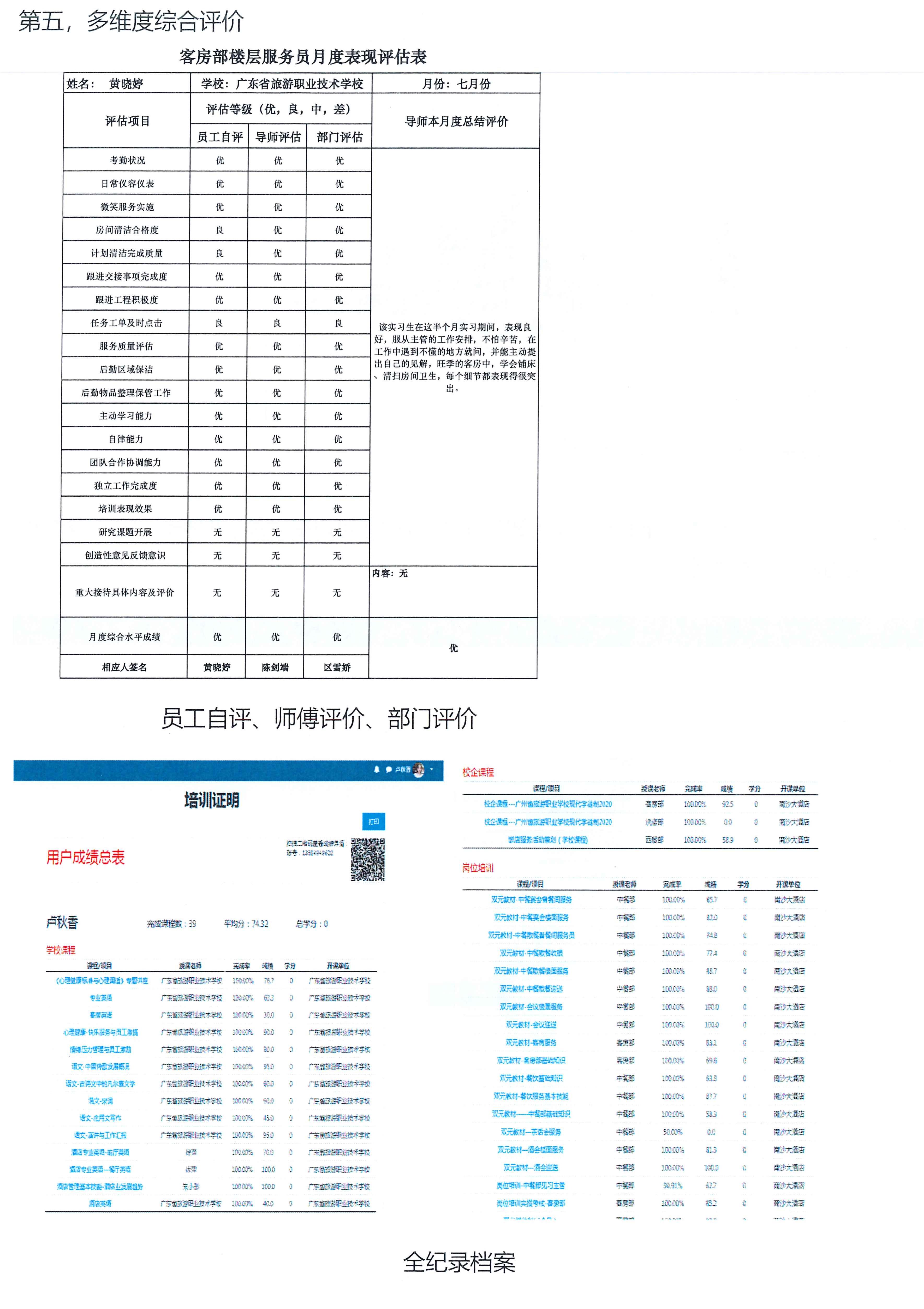 广东省旅游协会、广东省旅游职业学校、广州南沙大酒店联合举办现代学徒制班经验分享_页面_10.jpg