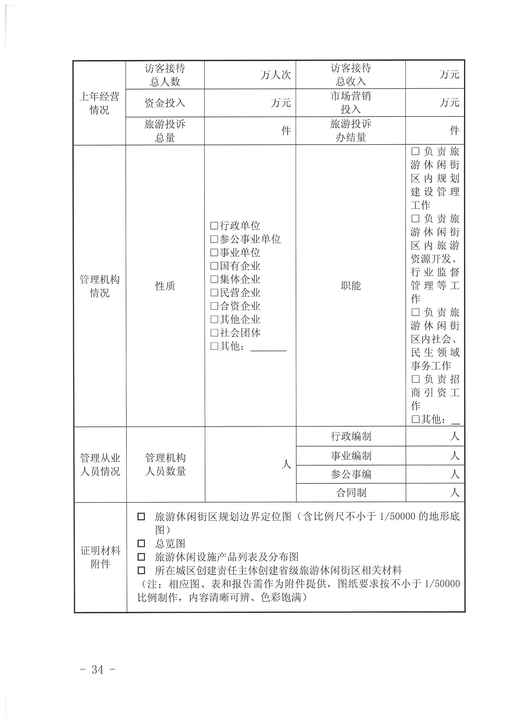 污污漫画 广东省发展改革委关于开展省级旅游休闲街区认定工作的通知_页面_38.jpg