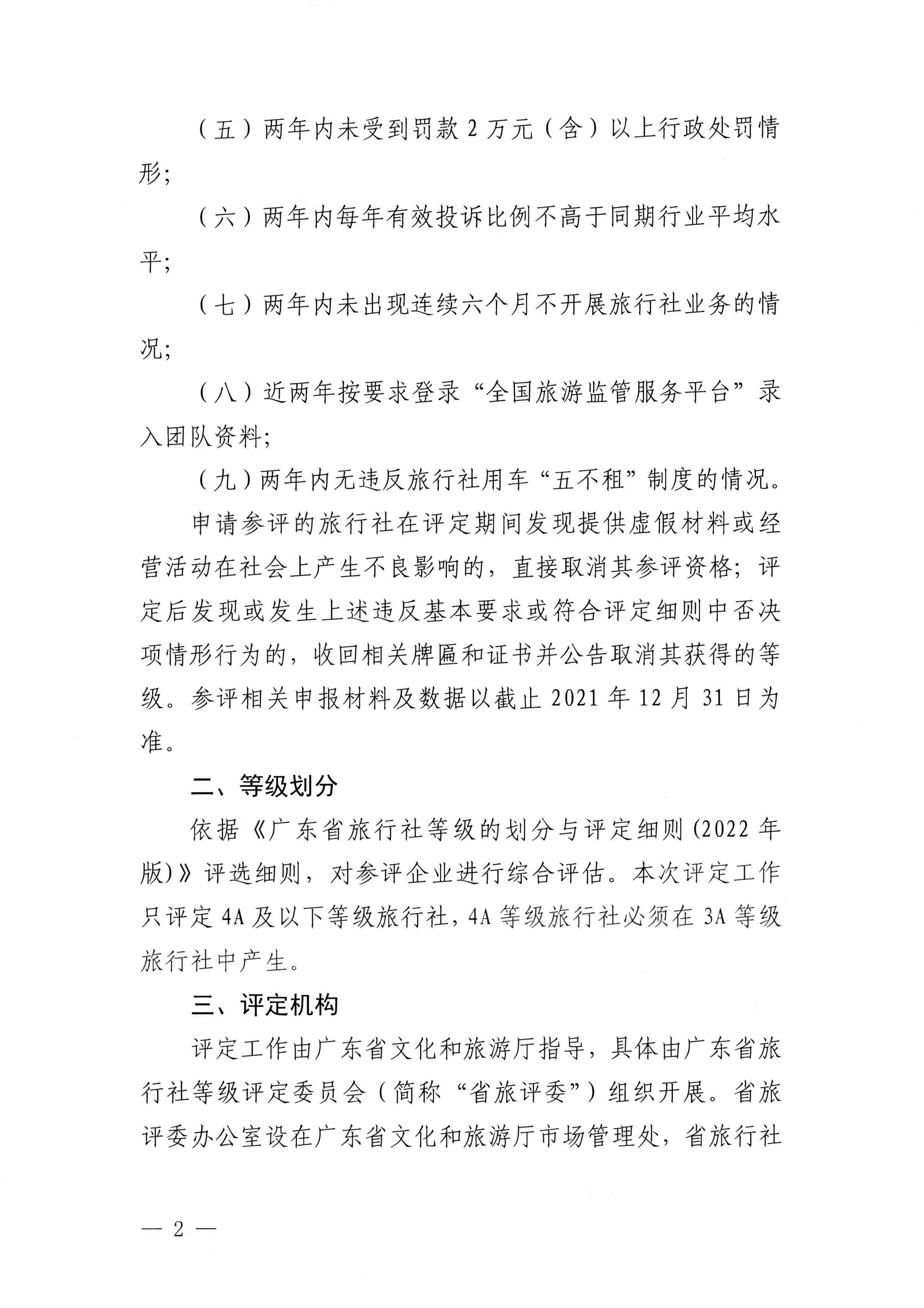 221124164304355940_污污漫画关于开展2022年度全省旅行社等级评定工作的通知_页面_2.jpg