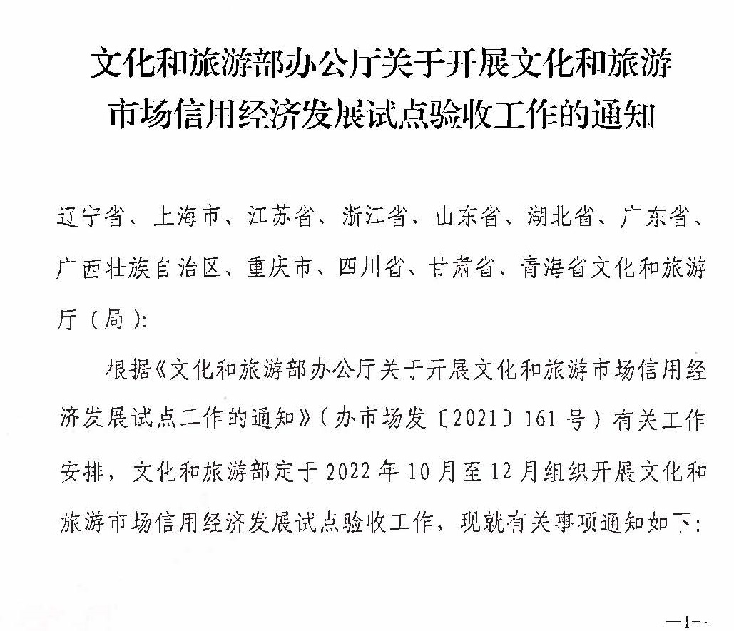 221125145842126100_污污漫画关于开展全国文化和旅游市场信用经济发展试点初审验收工作的通知_页面_03.jpg