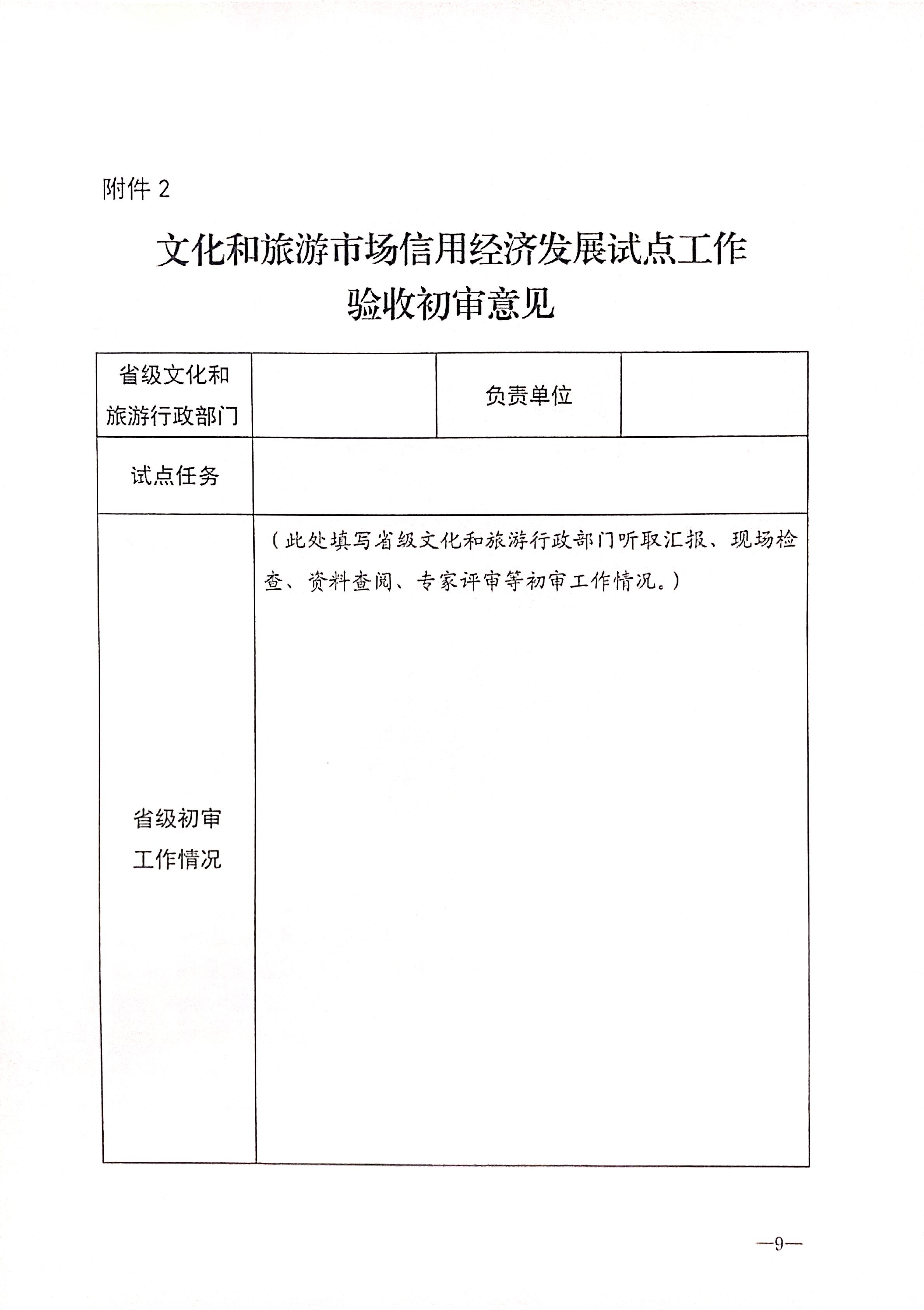 221125145842126100_污污漫画关于开展全国文化和旅游市场信用经济发展试点初审验收工作的通知_页面_11.jpg