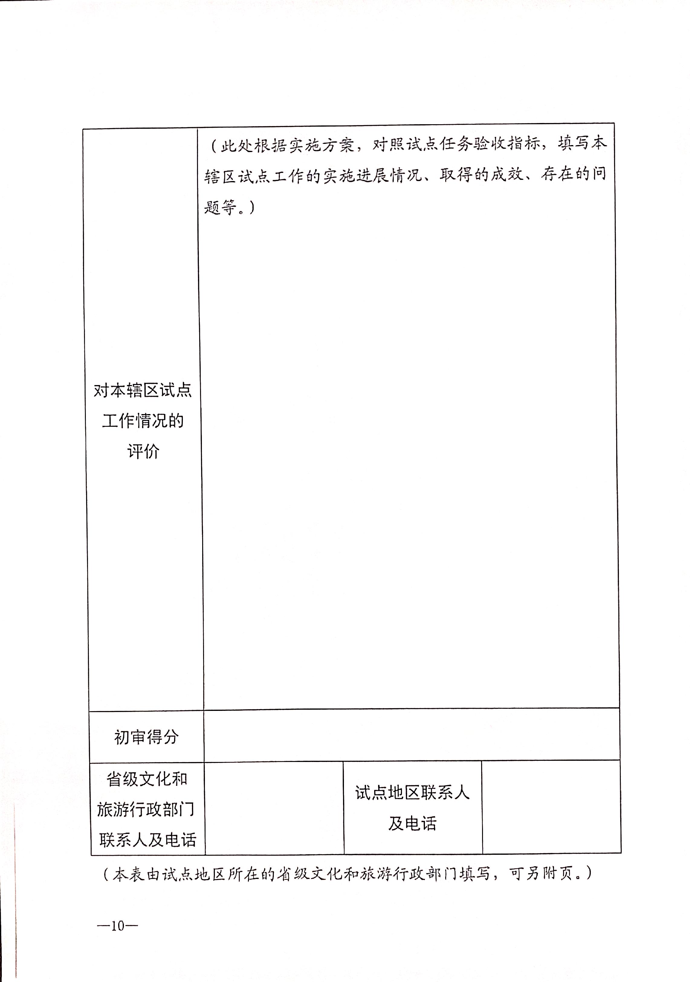 221125145842126100_污污漫画关于开展全国文化和旅游市场信用经济发展试点初审验收工作的通知_页面_12.jpg