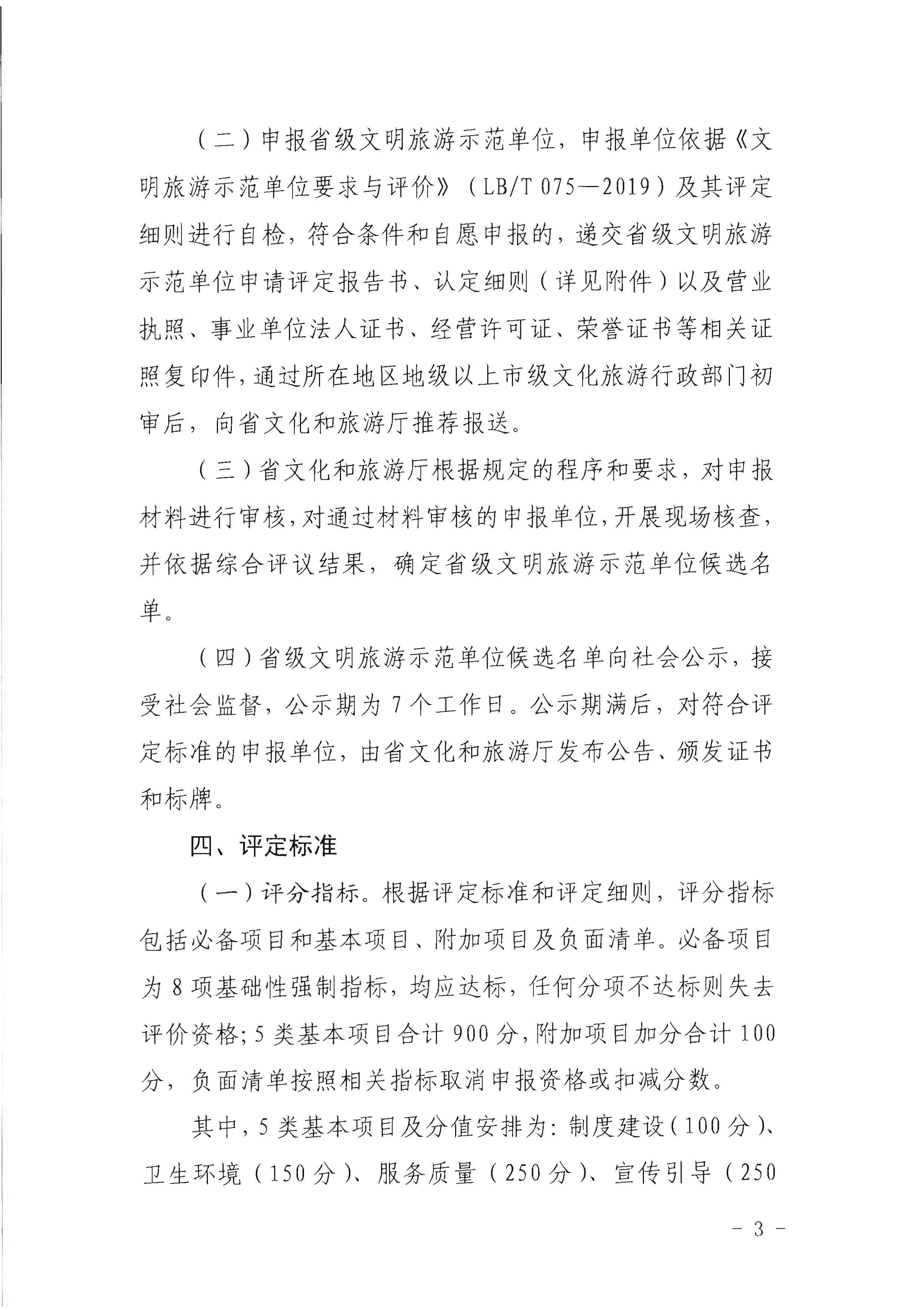 污污漫画关于开展首批省级文明旅游示范单位评定工作的通知_页面_03.jpg