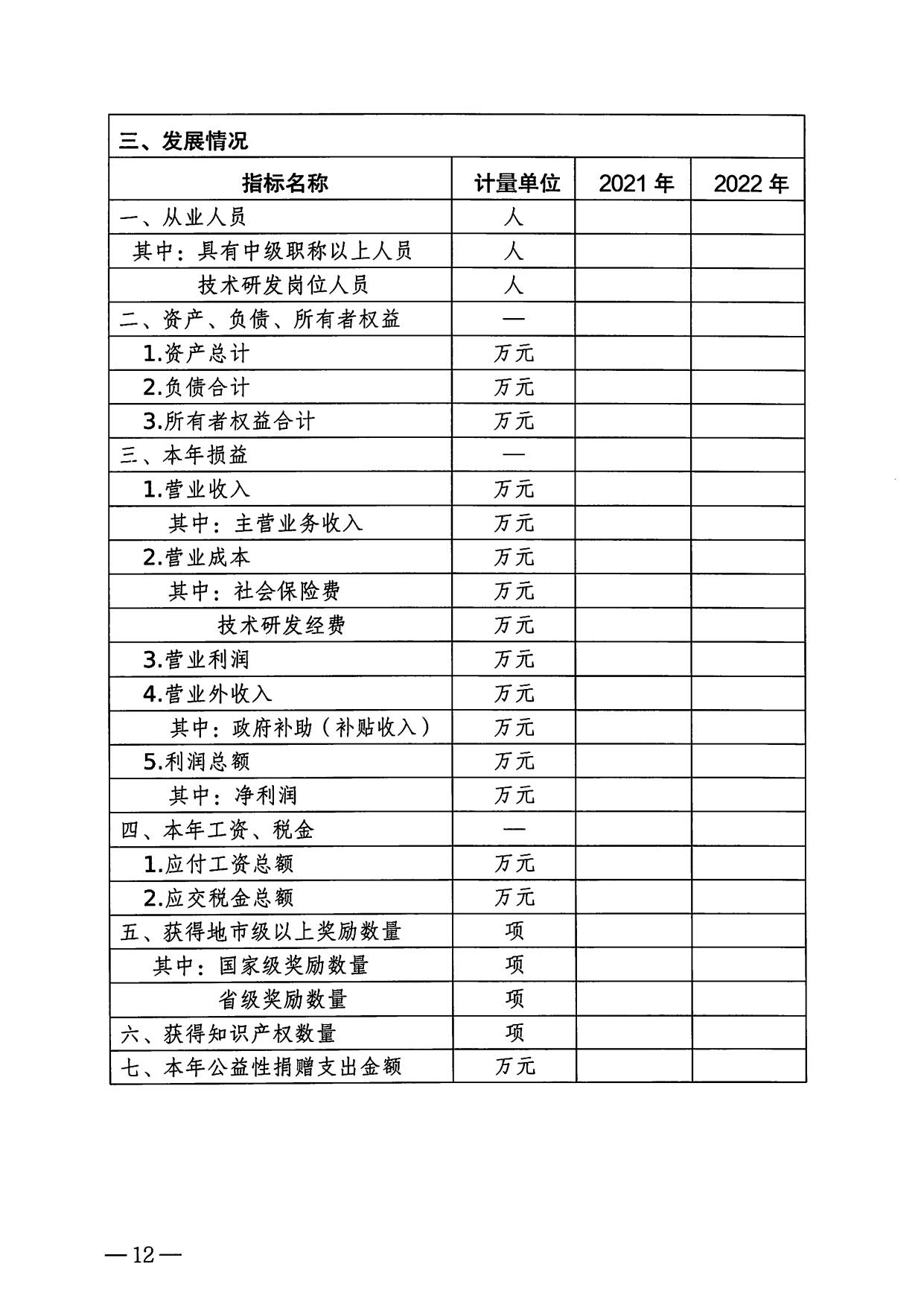 230814104743645320_污污漫画关于开展数字文化和旅游重点企业推荐工作的通知_12.jpg