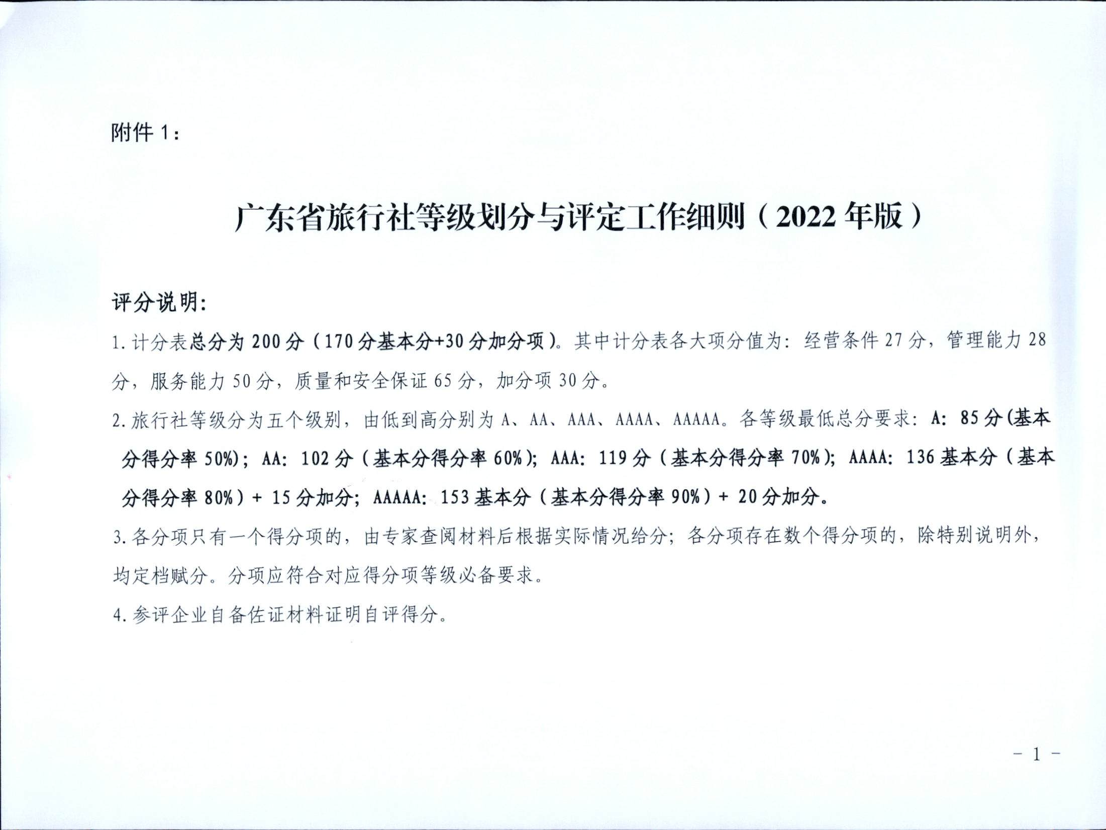 221031161120746180_污污漫画关于印发广东省旅行社等级划分与评定工作细则（2022年版）的通知_页面_03.jpg