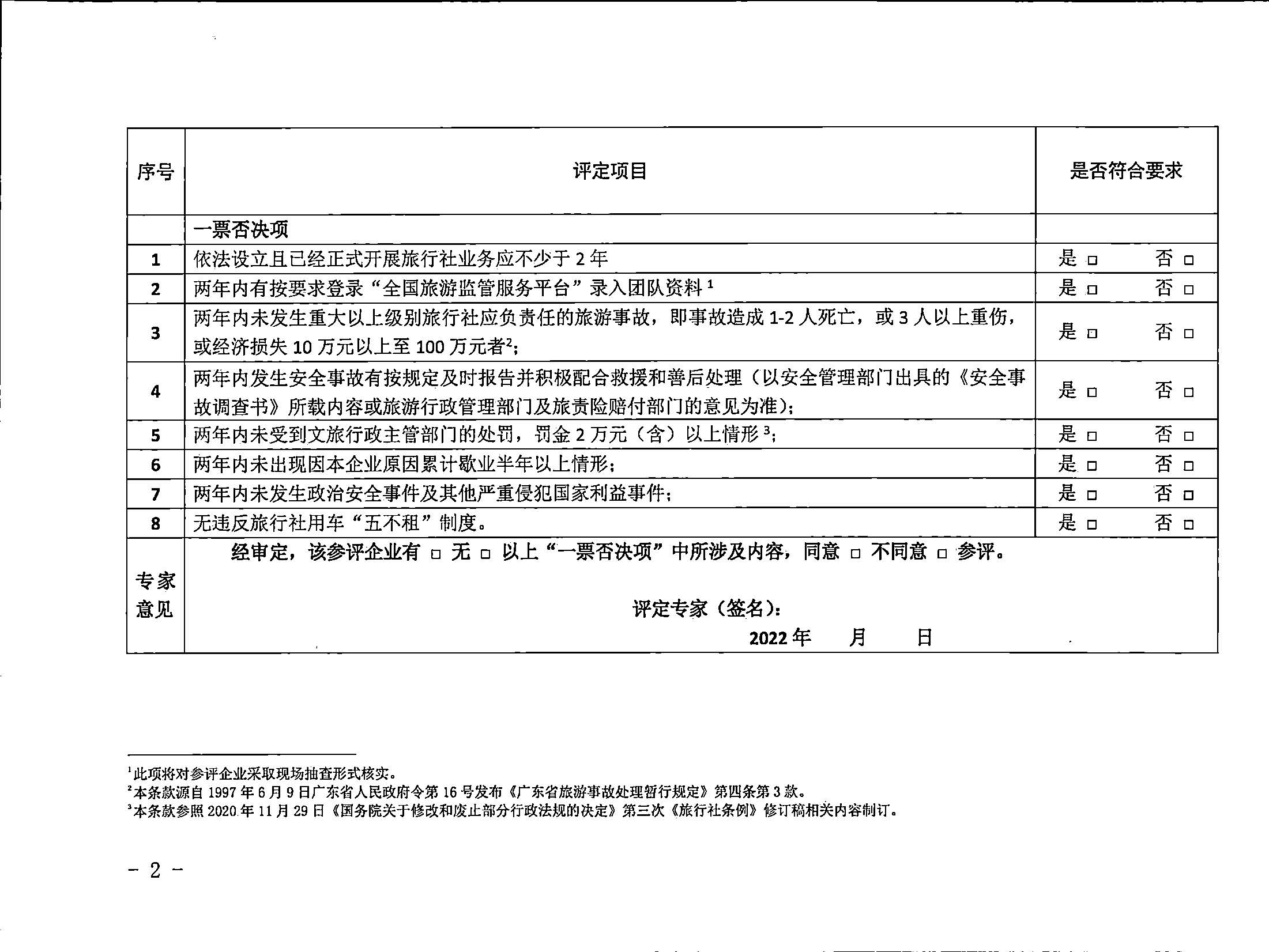 221031161120746180_污污漫画关于印发广东省旅行社等级划分与评定工作细则（2022年版）的通知_页面_04.jpg