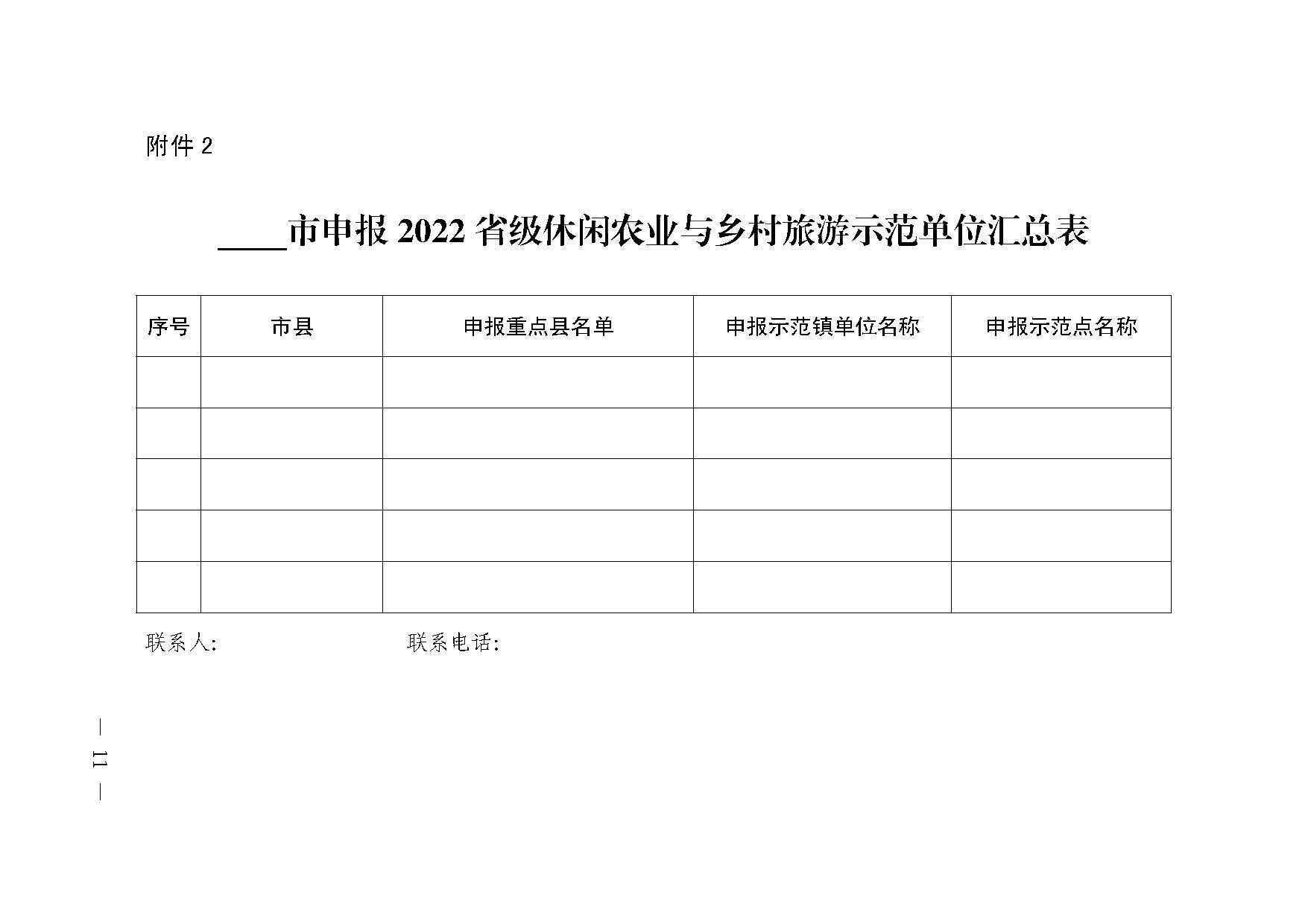 221117103646497060_广东省农业农村厅 污污漫画关于开展省级休闲农业与乡村旅游示范单位认定工作的通知_页面_11.jpg