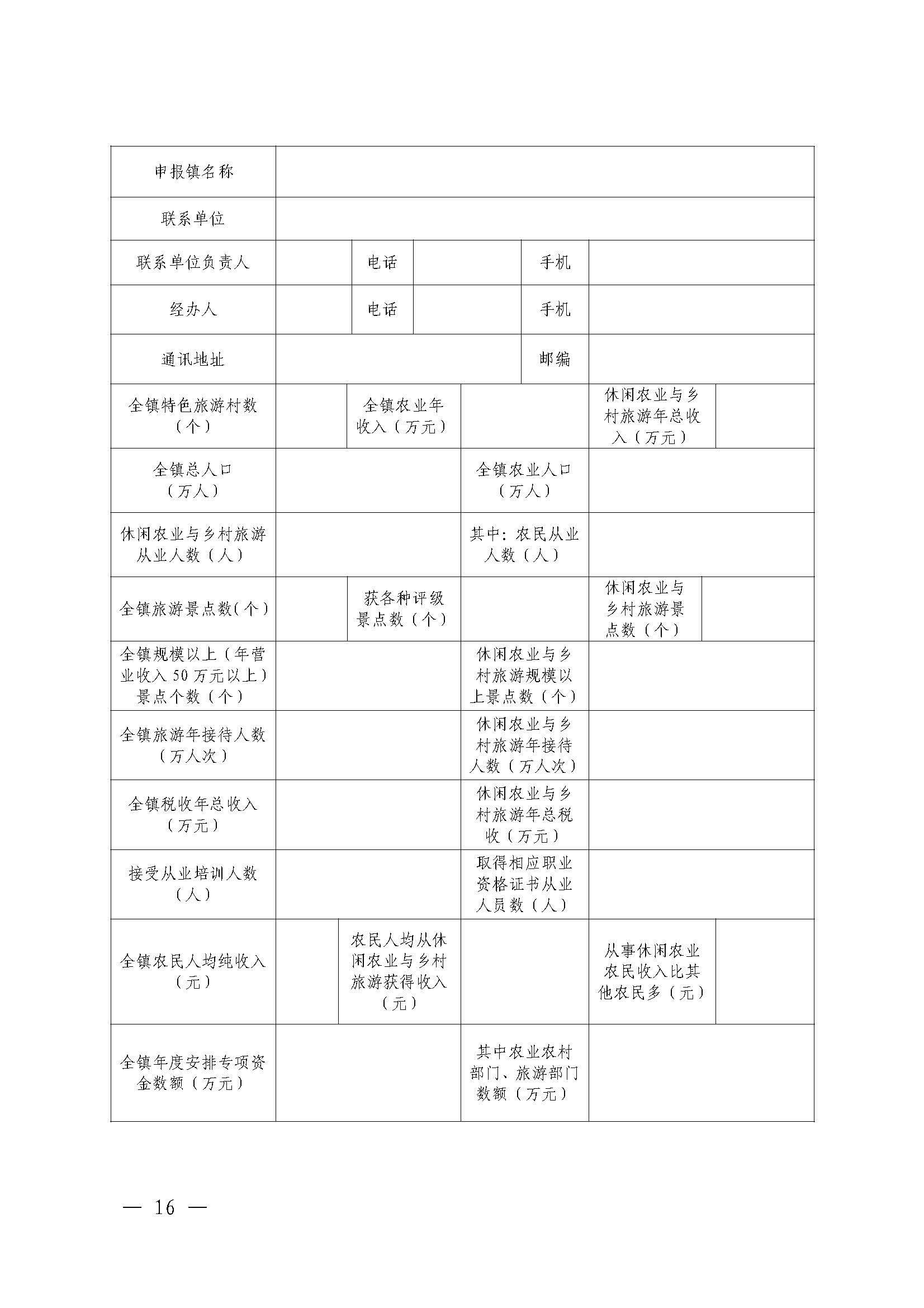 221117103646497060_广东省农业农村厅 污污漫画关于开展省级休闲农业与乡村旅游示范单位认定工作的通知_页面_16.jpg