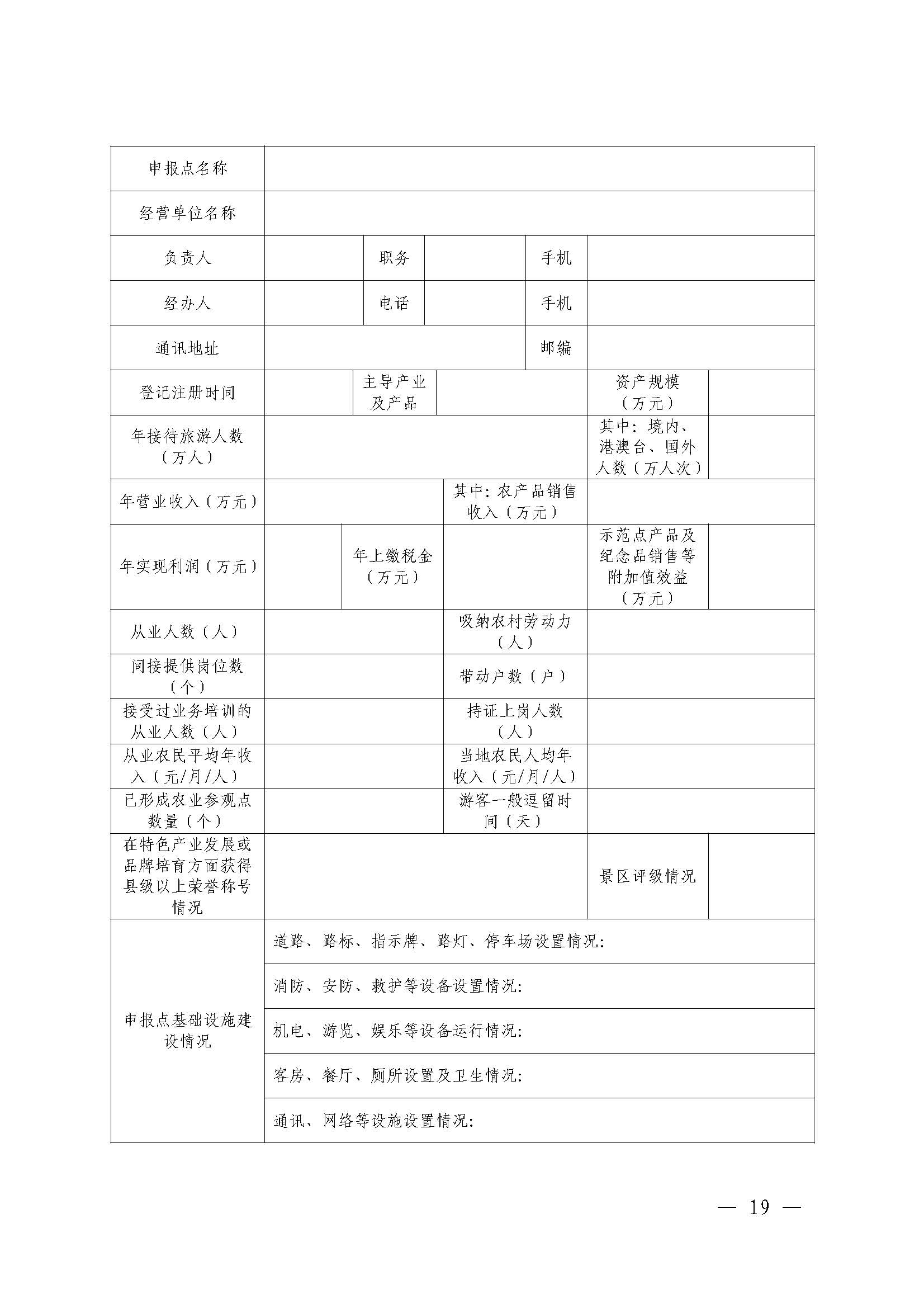 221117103646497060_广东省农业农村厅 污污漫画关于开展省级休闲农业与乡村旅游示范单位认定工作的通知_页面_19.jpg
