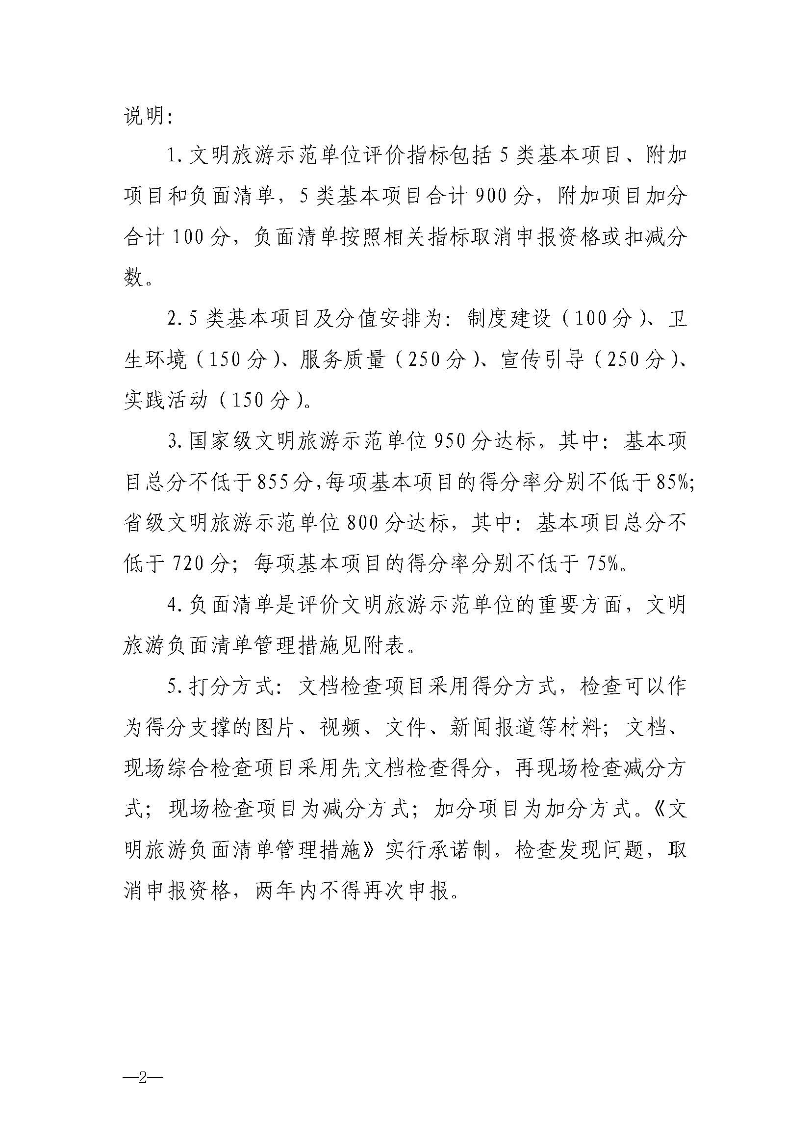 污污漫画关于开展首批省级文明旅游示范单位评定工作的通知_页面_13.jpg