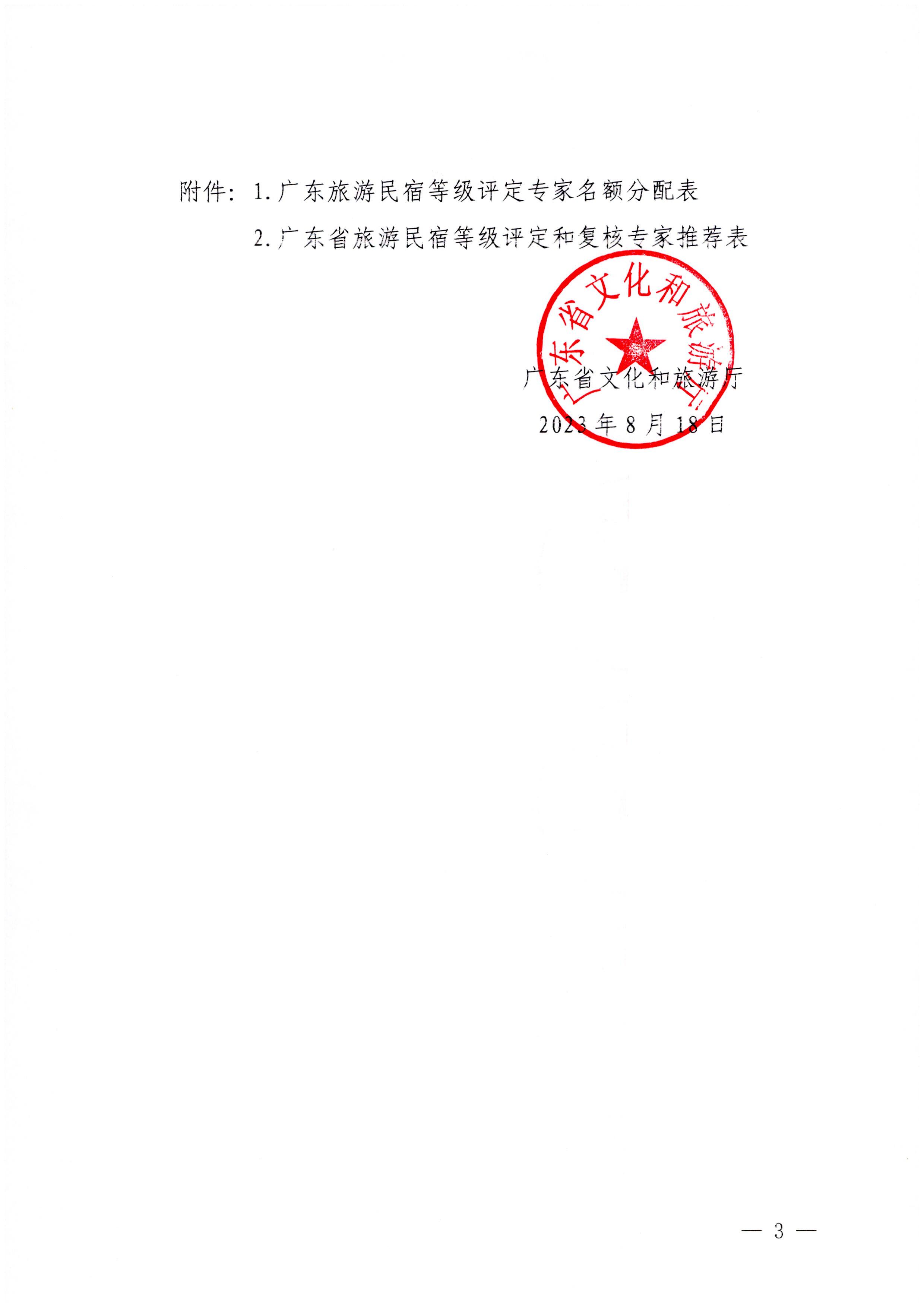 230818163128305020_污污漫画关于推荐全省旅游民宿等级评定和复核专家的通知_页面_3.jpg