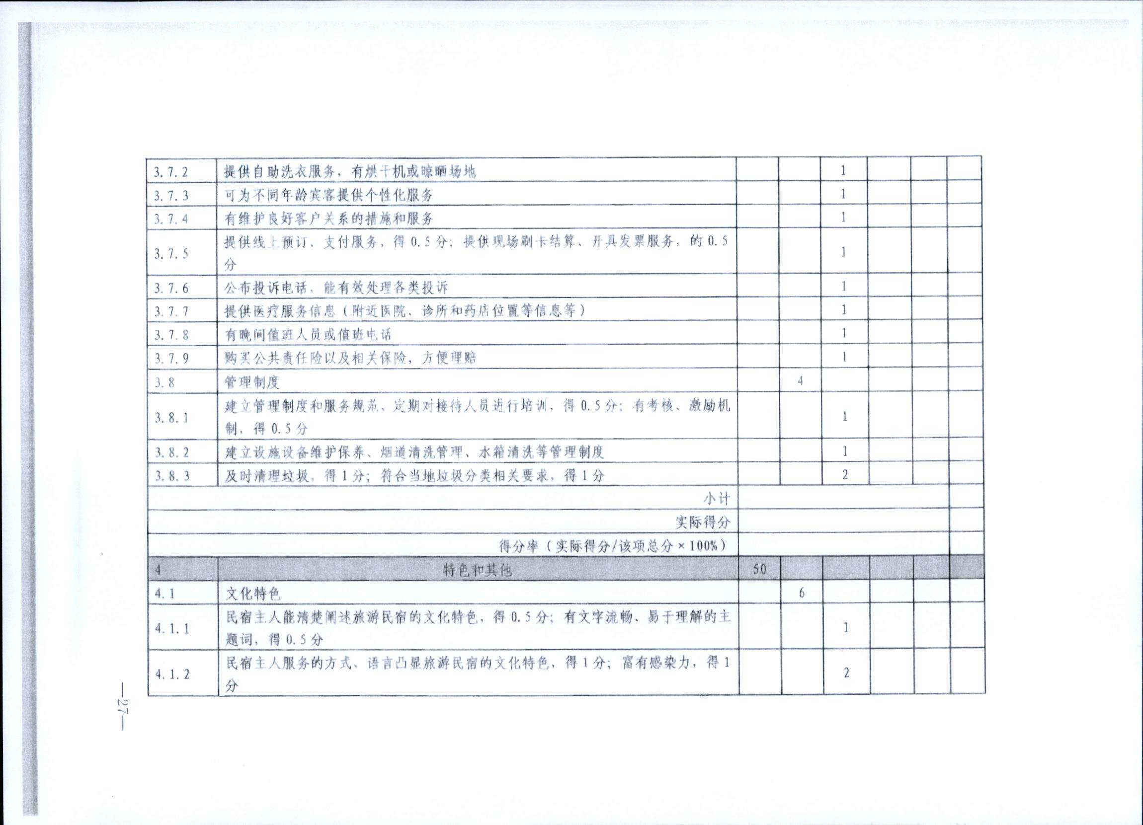 231109123459219720_广东省民宿评定委员会关于开展2023年全国丙级旅游民宿评定工作的通知_页面_34.jpg