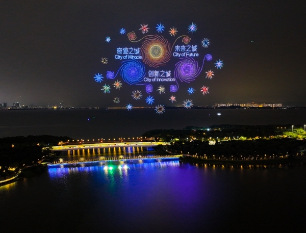 大漠大智控技术-工程项目.jpg