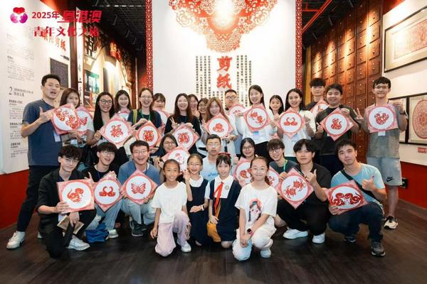 图片4.jpg