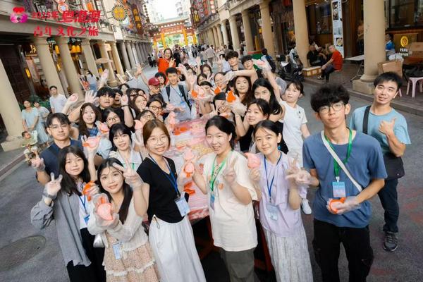图片5.jpg