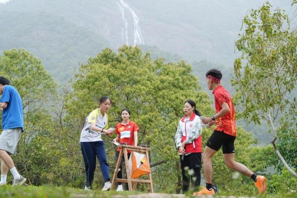 图片2.jpg