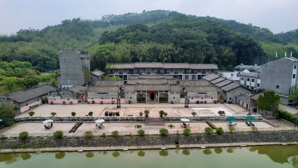 图片3.jpg