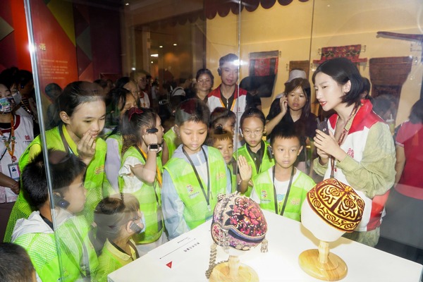 图片4.jpg