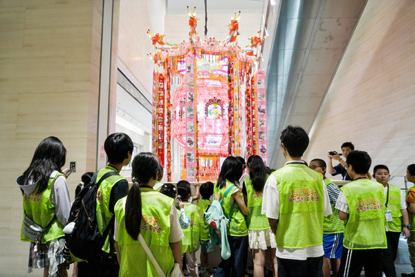 图片7.jpg
