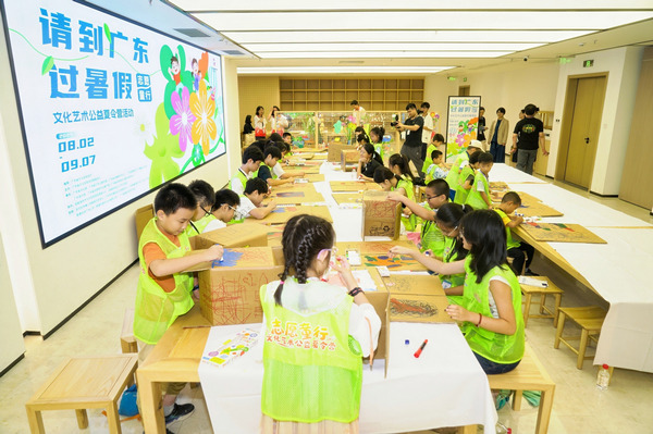 图片9.jpg