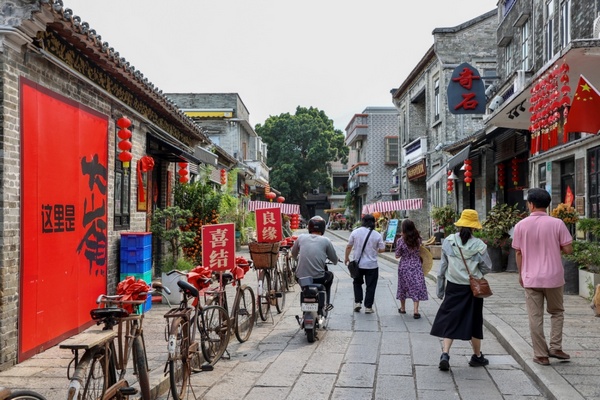 图片4.jpg